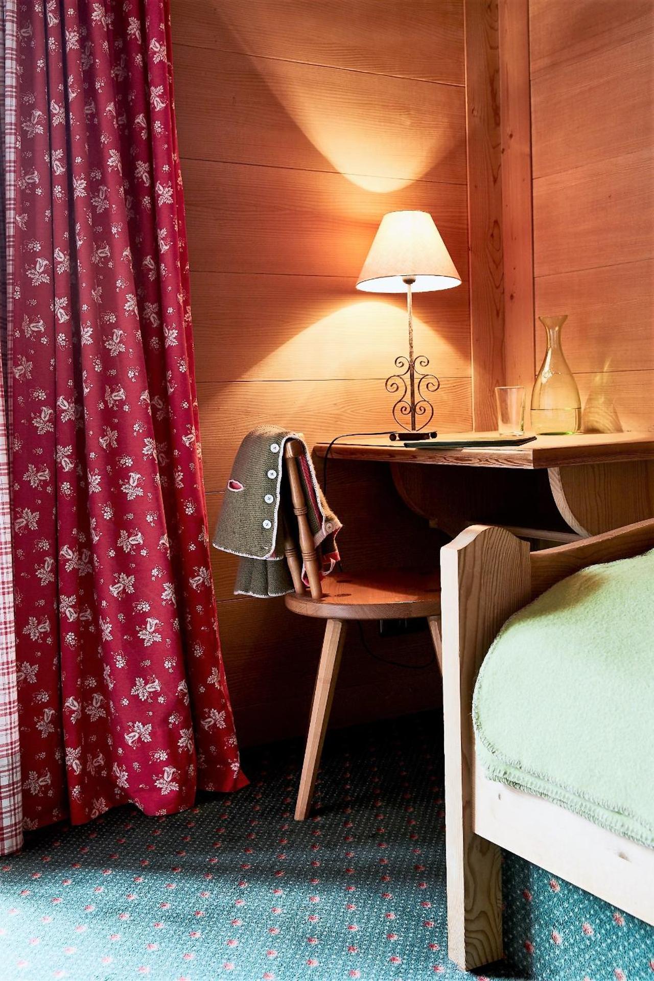 Gasthof-Hotel Dannerwirt