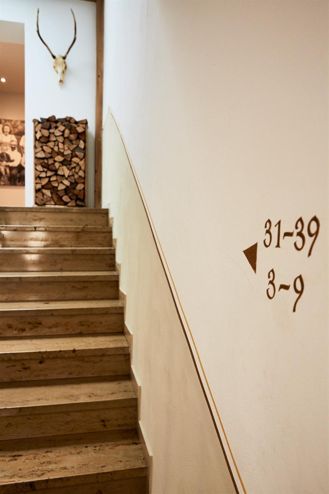 Gasthof-Hotel Dannerwirt