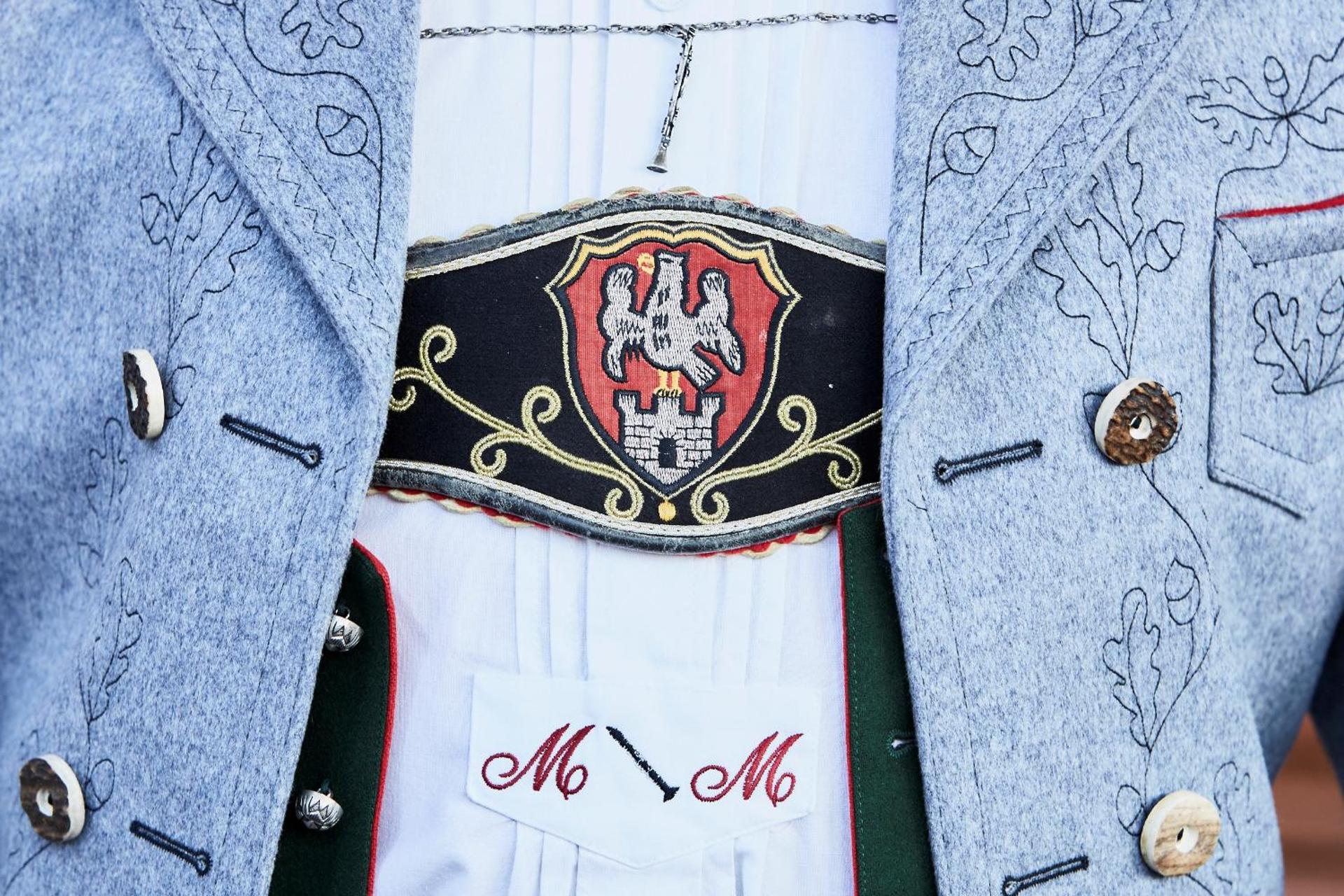 Gasthof-Hotel Dannerwirt