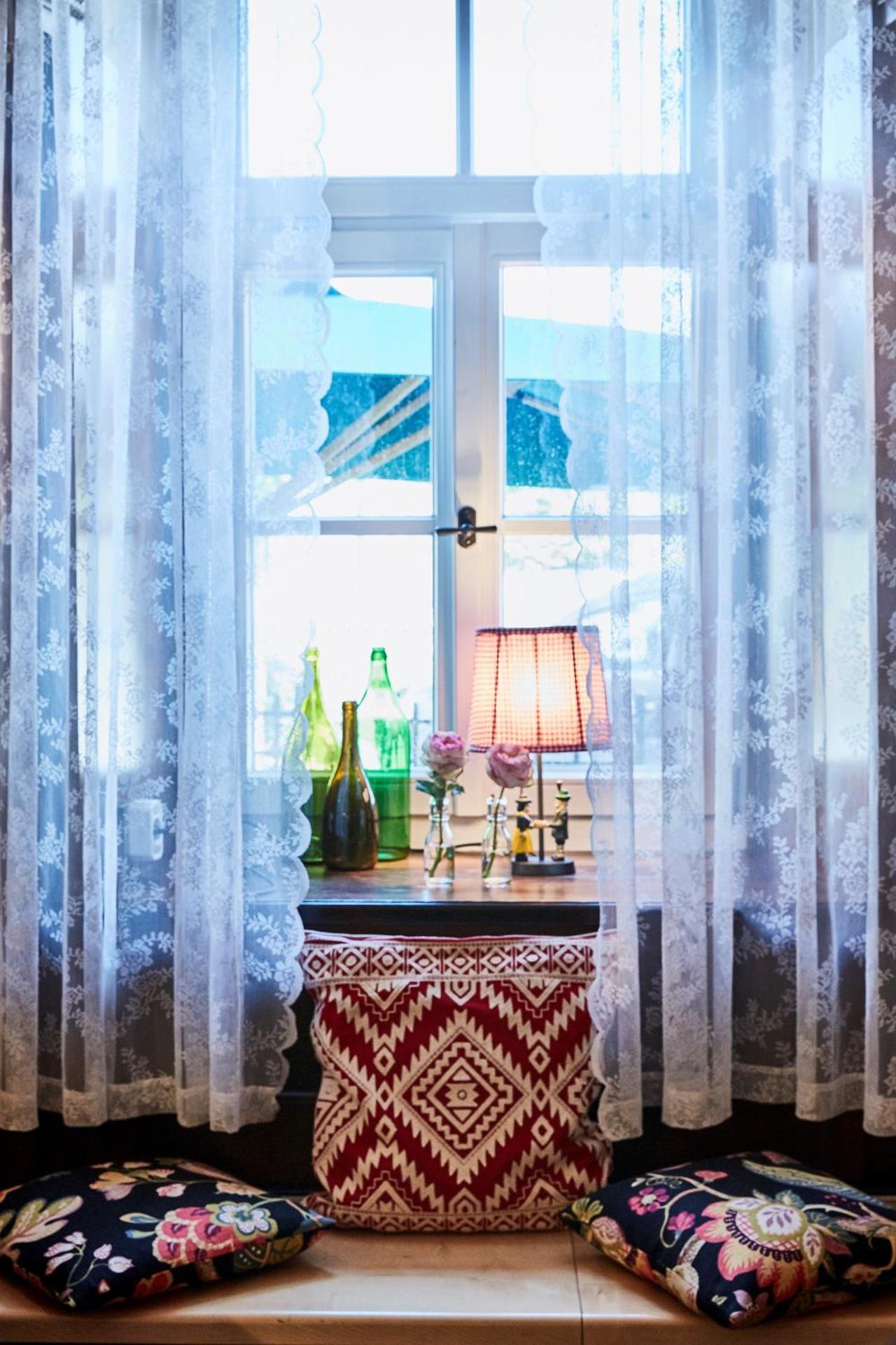 Gasthof-Hotel Dannerwirt