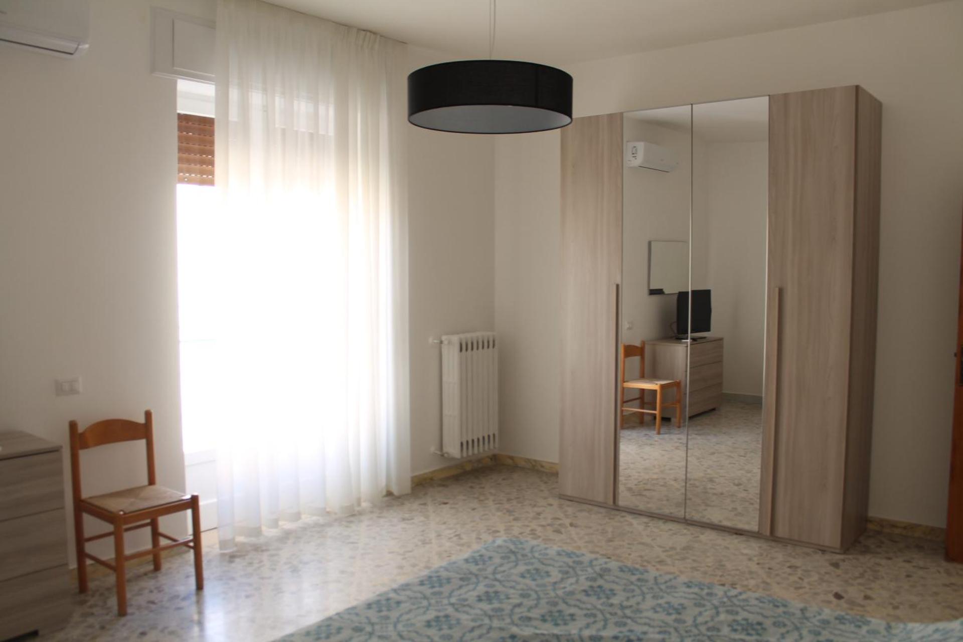 Casa Gialì - sea ​​view home for family