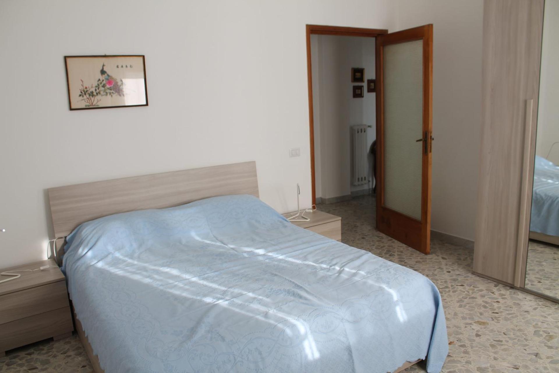 Casa Gialì - sea ​​view home for family