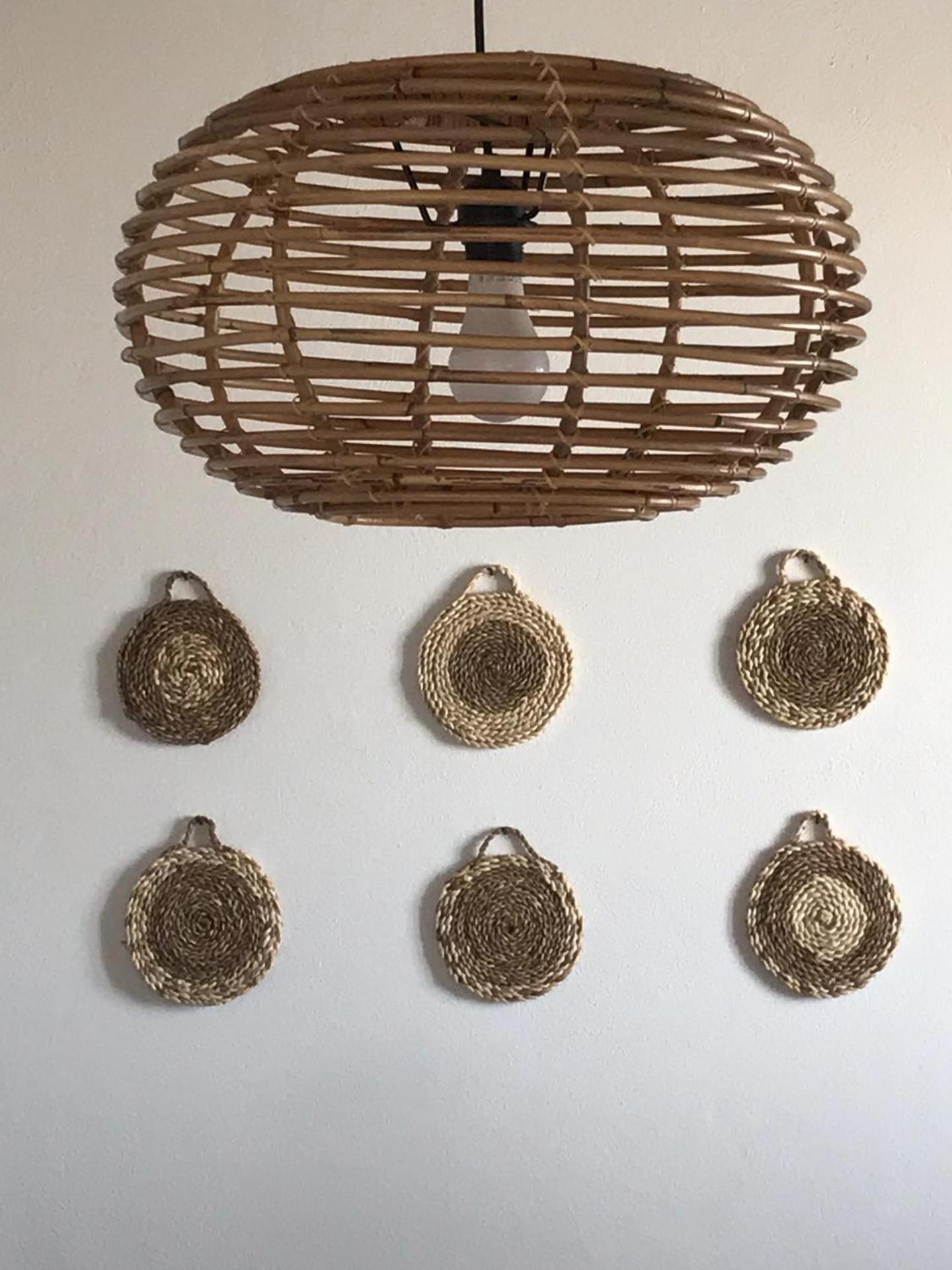 Casas de Mértola - N. Sª das Neves