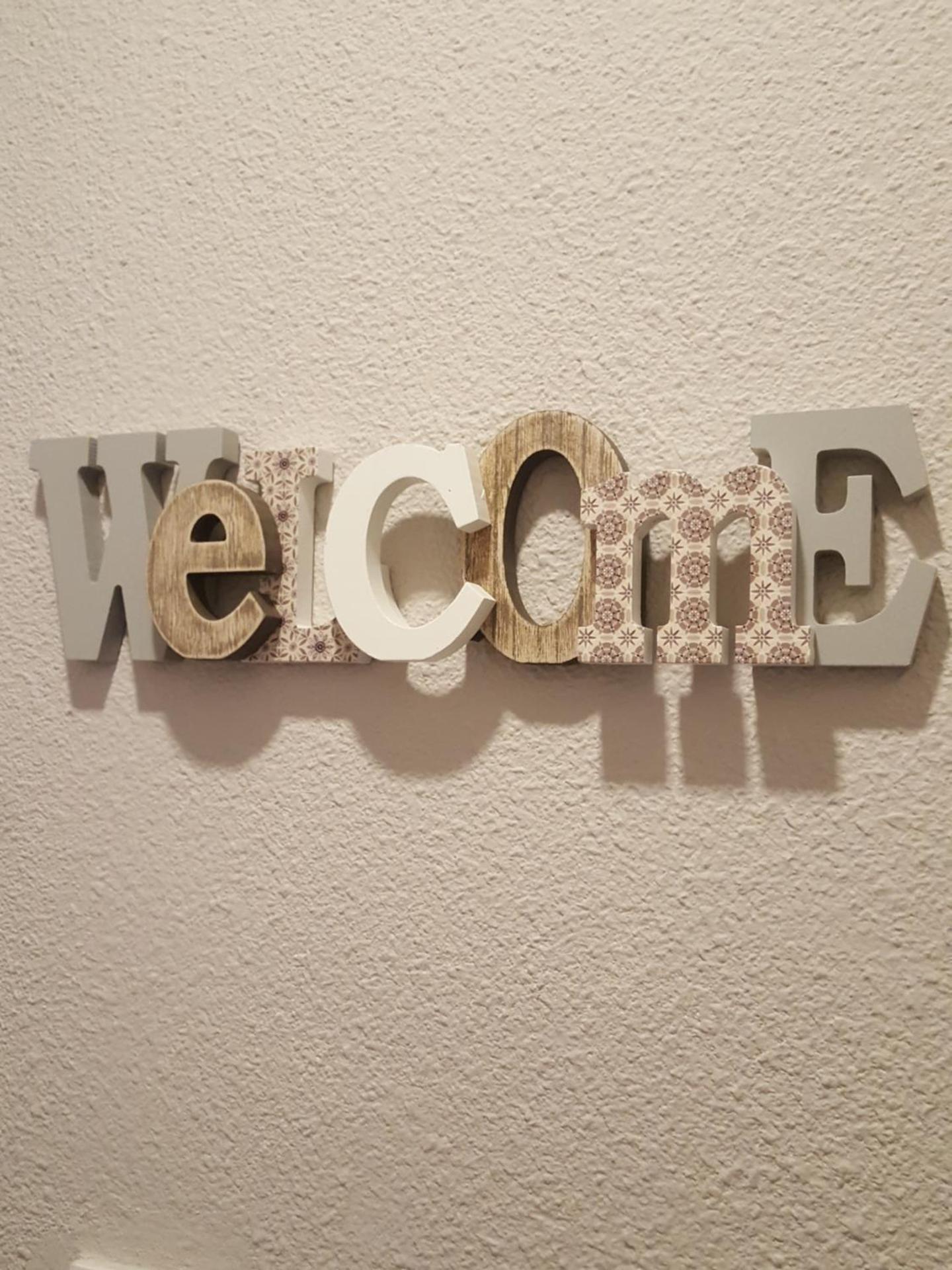 Apart. T2 à Pyrénnées 2000 au pied pistes - 1