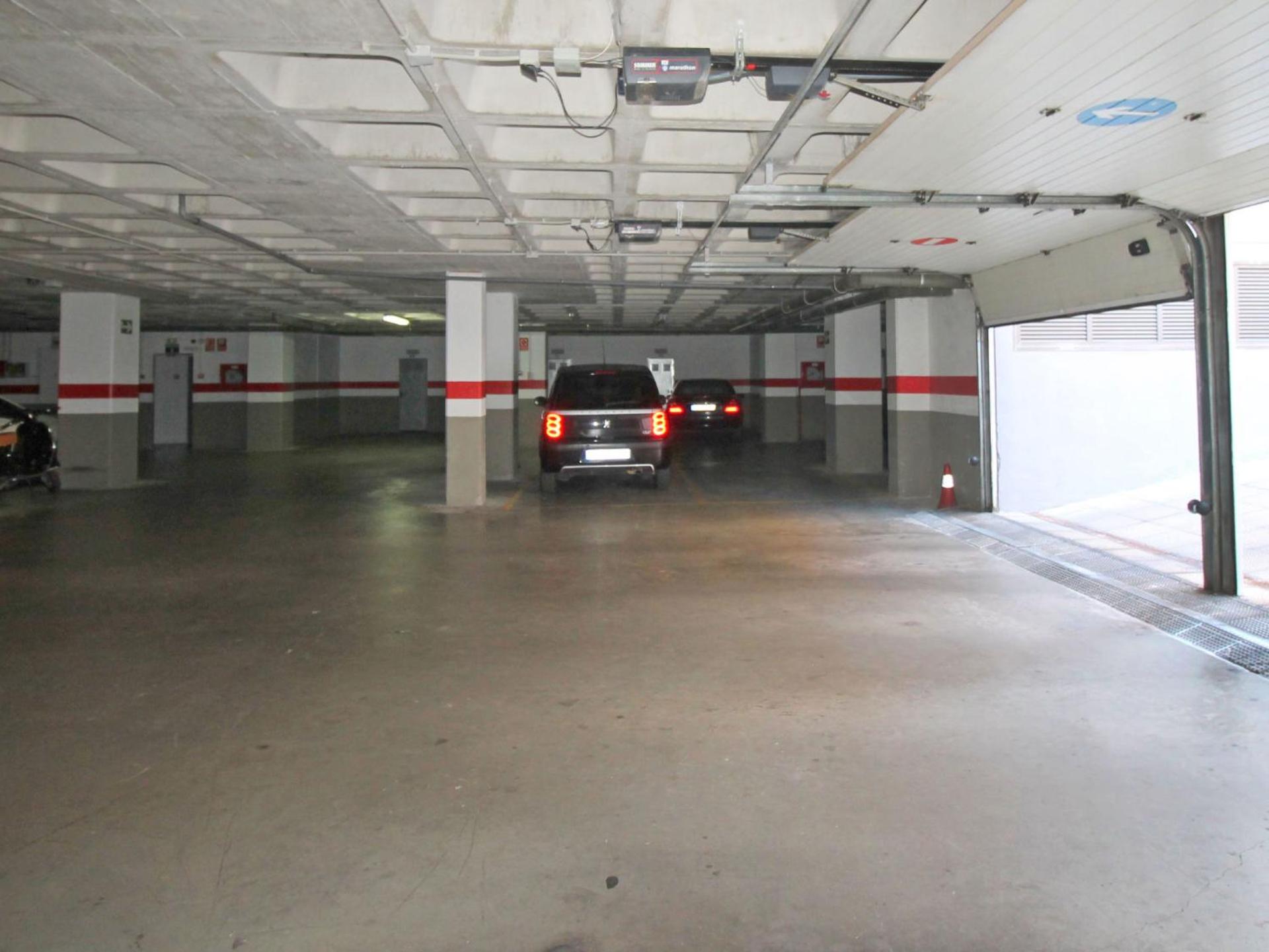 Apartment Torre Maestral-1 by Interhome