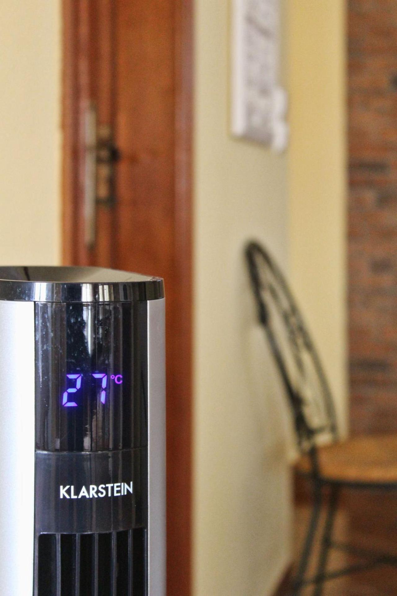 Apartamento Magnólia 80186 AL