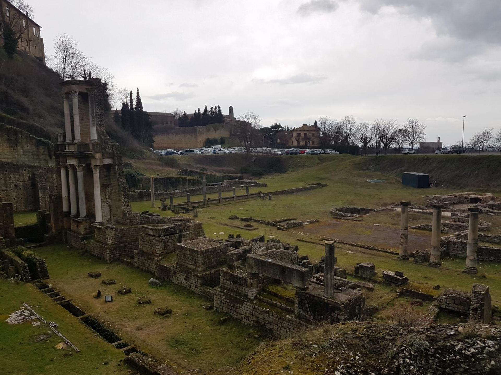 Il Sogno di Annalisa in Famiglia