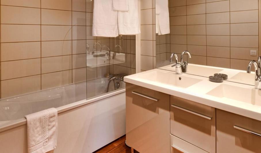 La Maison Des Officiers