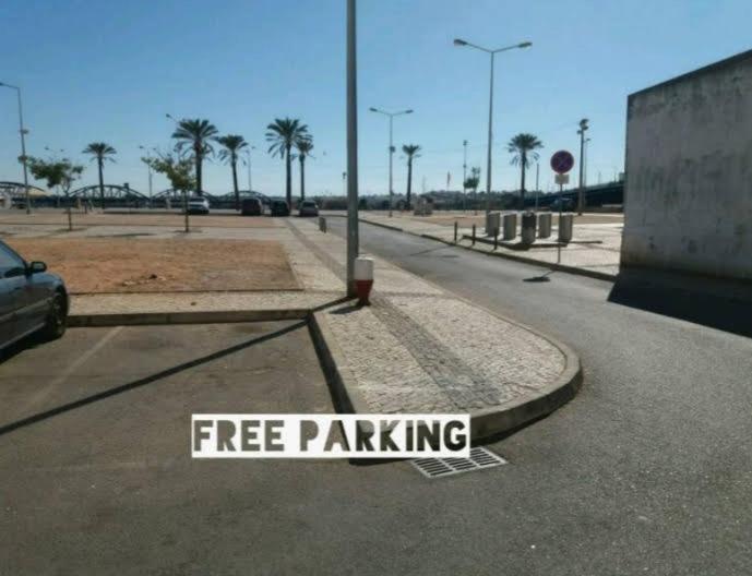 Typical fishing village in historic center I