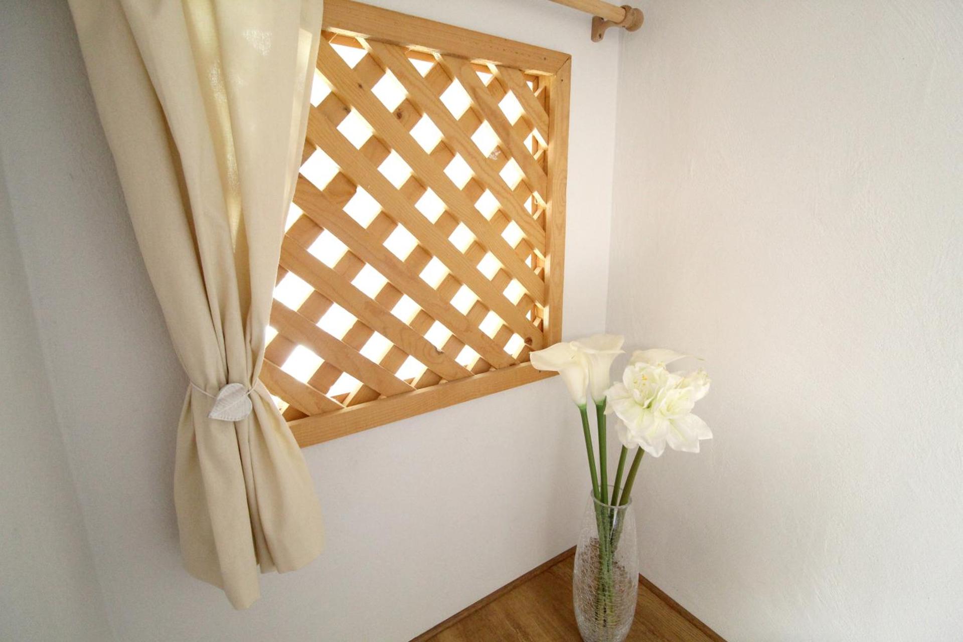 Beau duplex 54m2, CLIMATISATION, 3 étoiles, Gîte de France, 2 ch, calme, TV 140cm, parking, Netflix, wifi, 400m centre, boîte à clés, Gîtes La Tarine