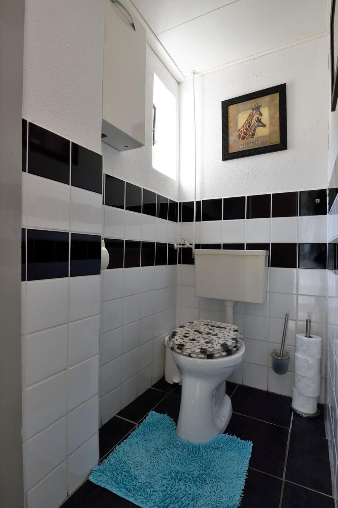 B&B Schoonloo - boerderij appartementen