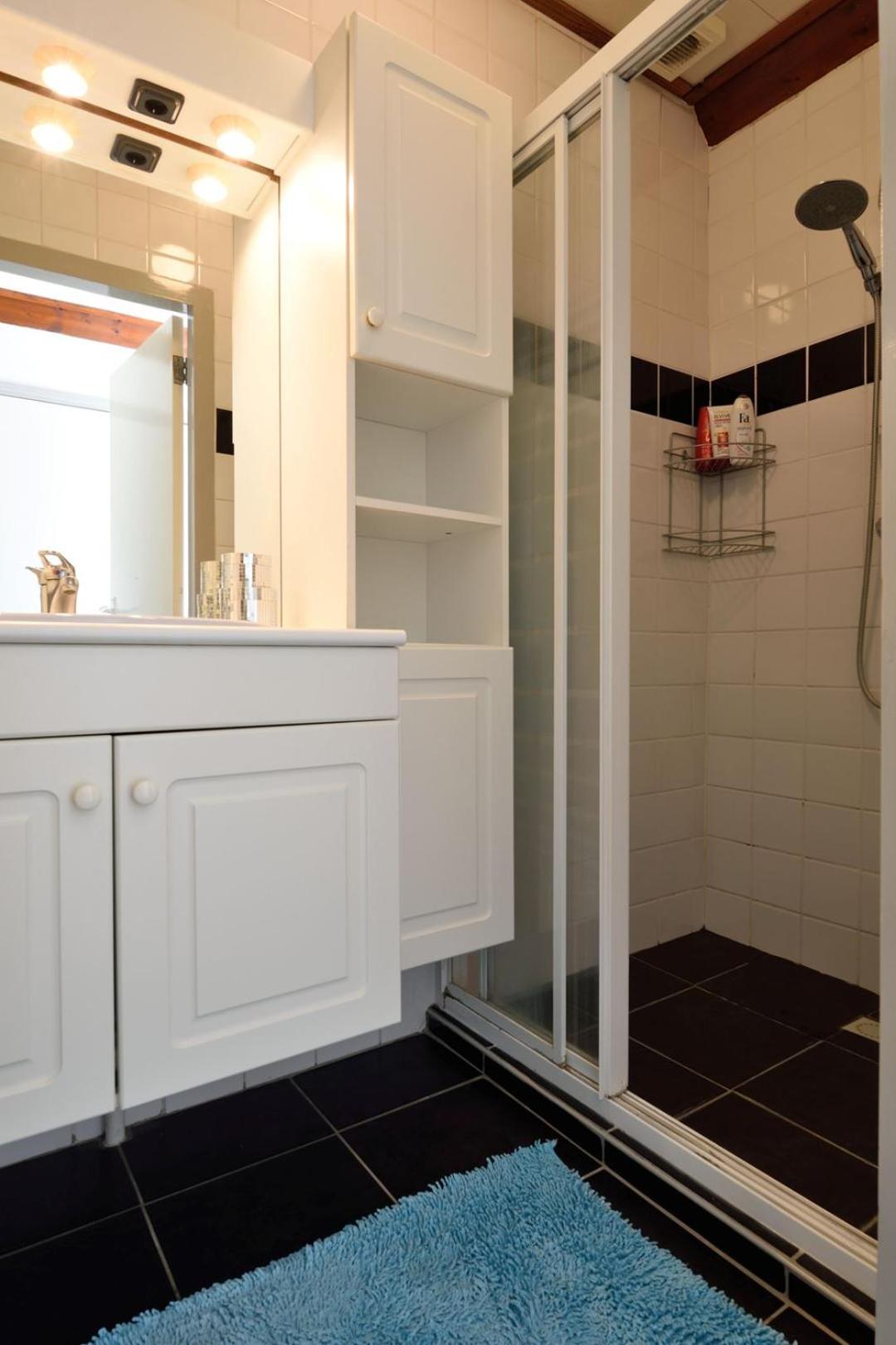 B&B Schoonloo - boerderij appartementen