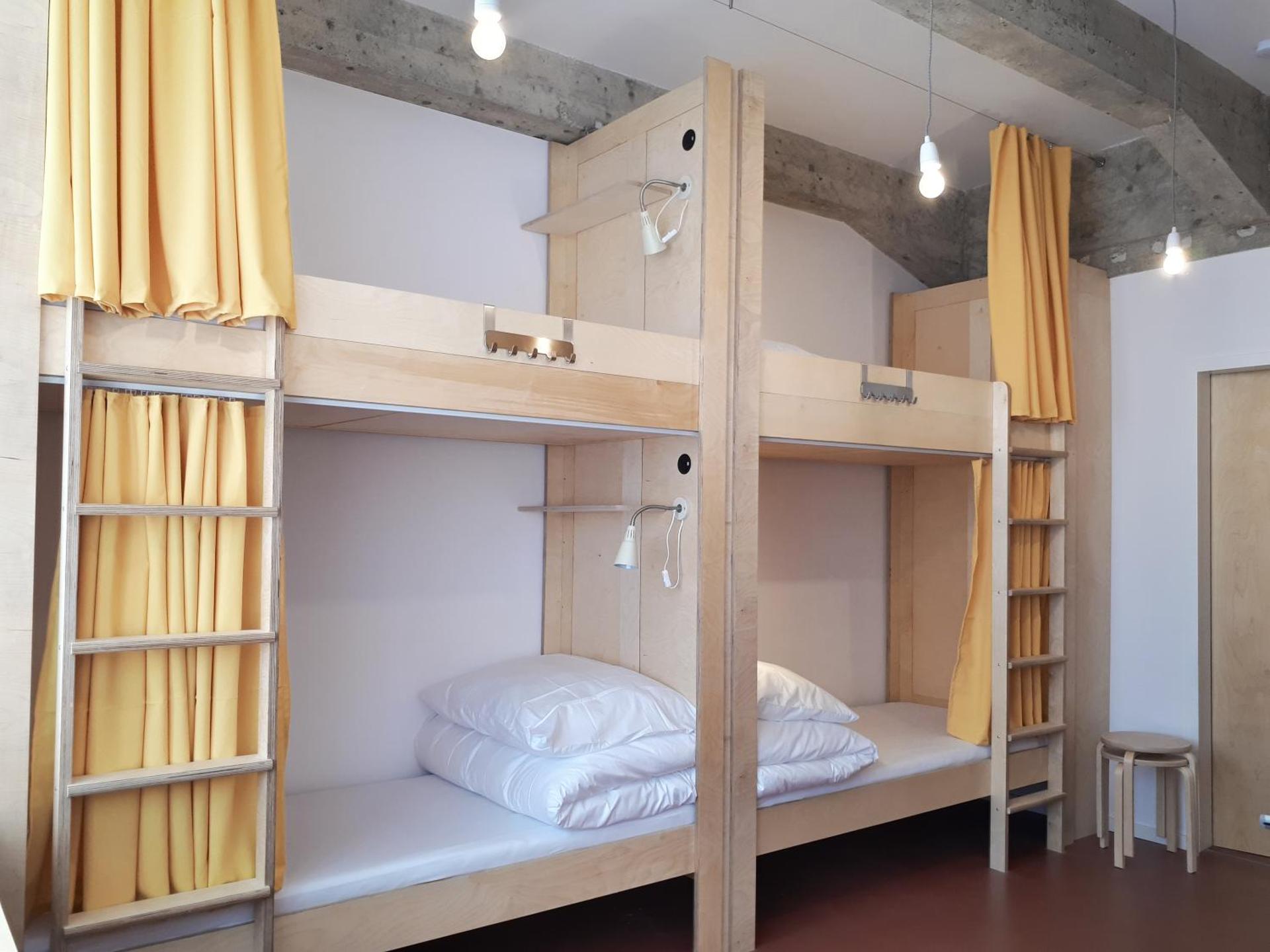 CMYK Ústí nad Labem