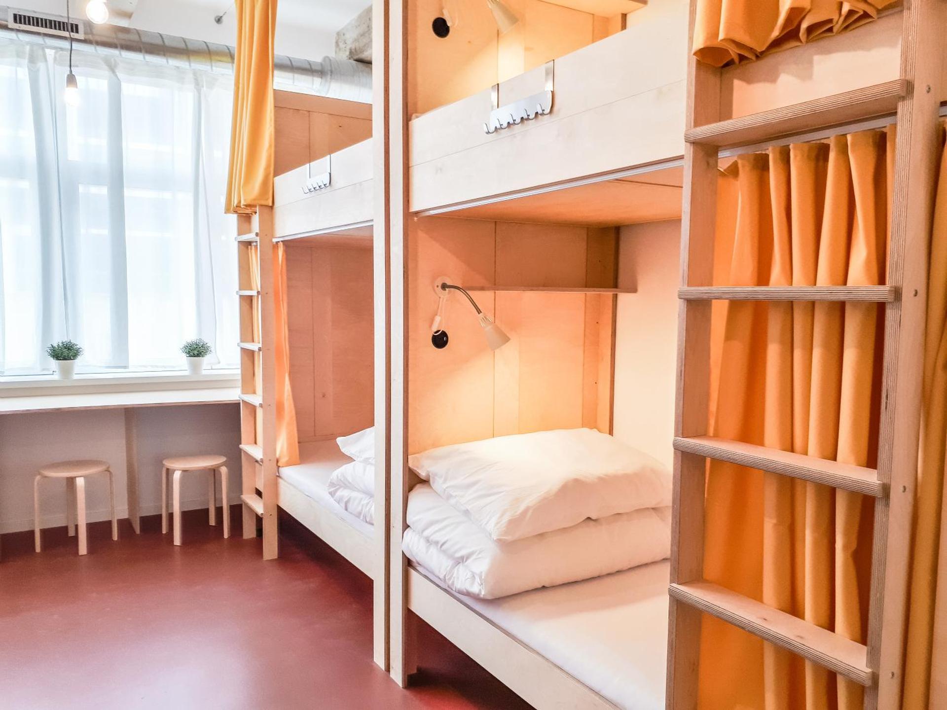 CMYK Ústí nad Labem