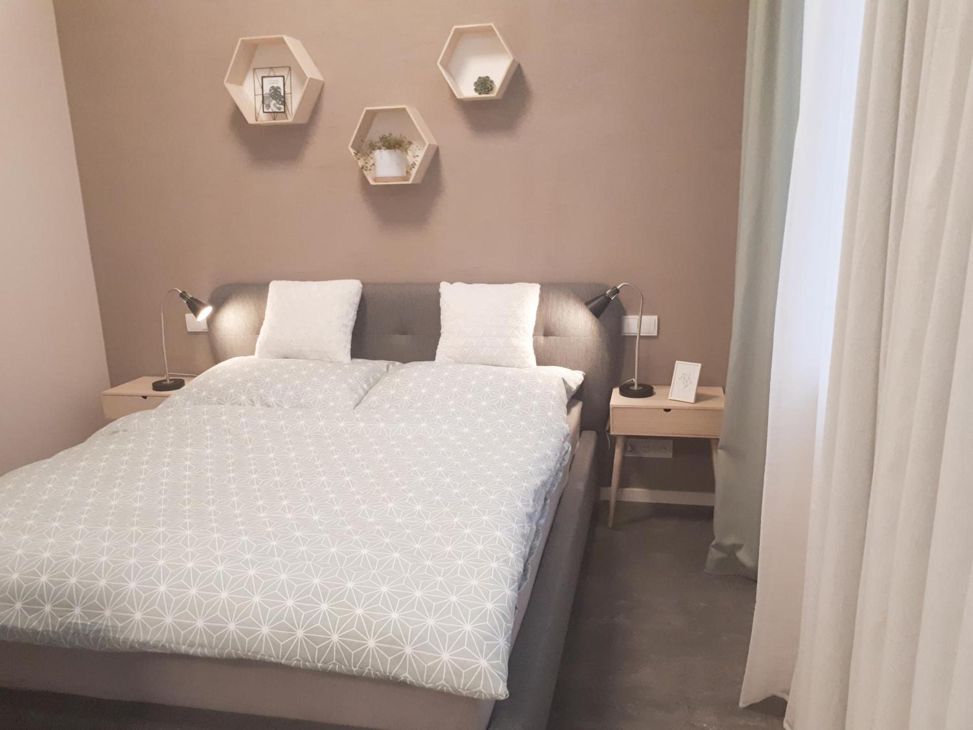 CMYK Ústí nad Labem