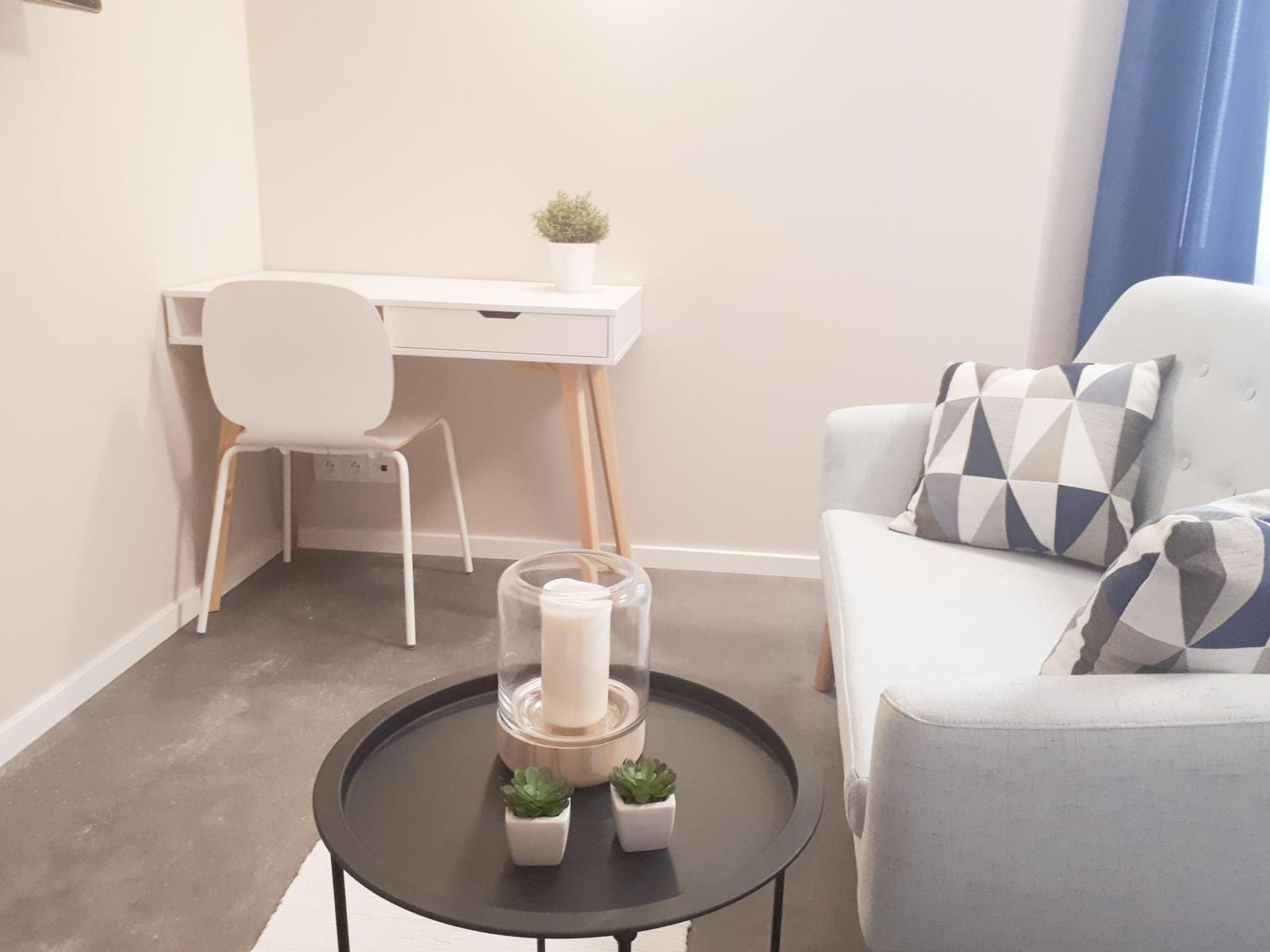 CMYK Ústí nad Labem