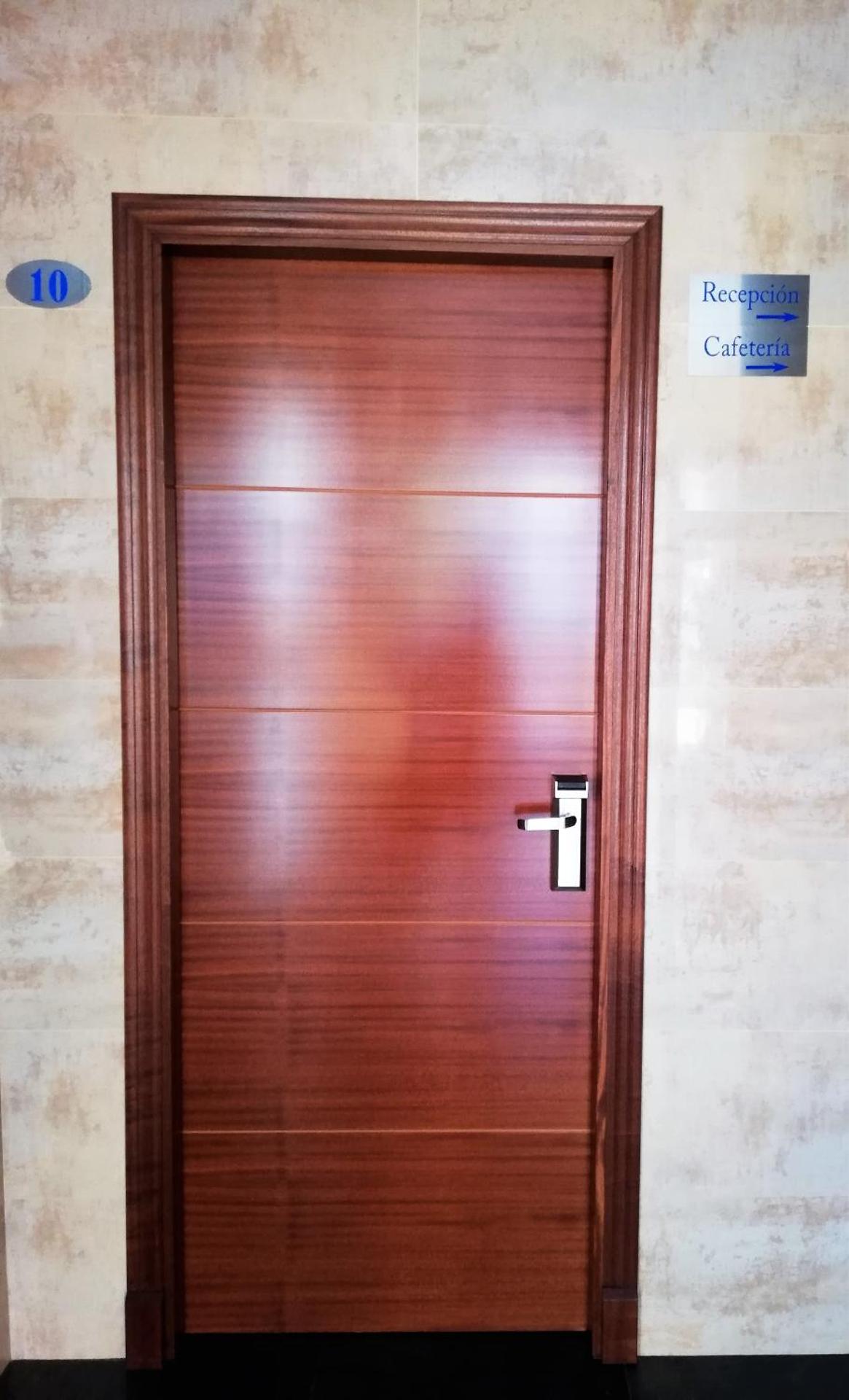 Logo/Certificate/Sign