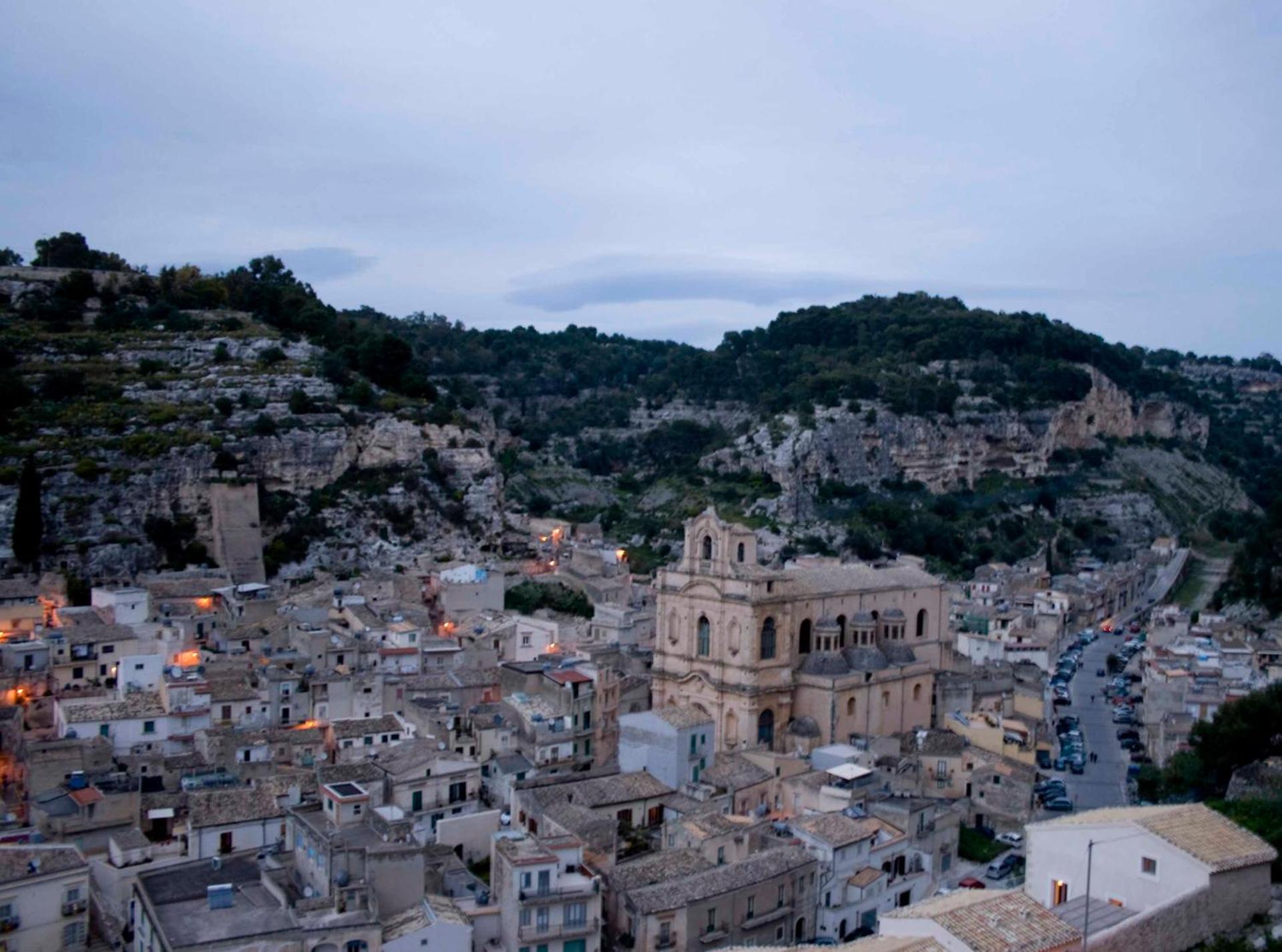 Les petites maisons d'Elise