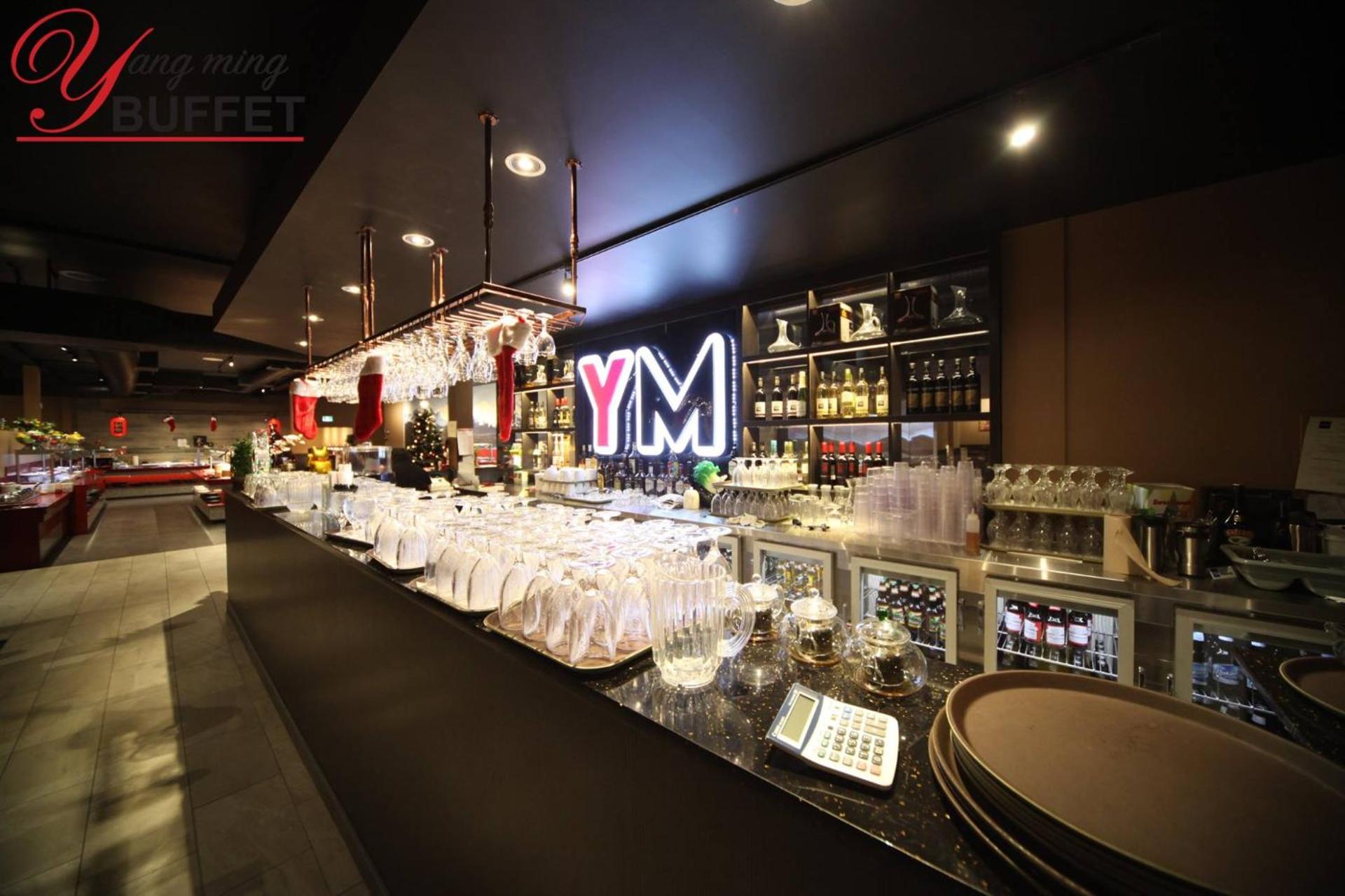 Travelodge by Wyndham Edmonton East