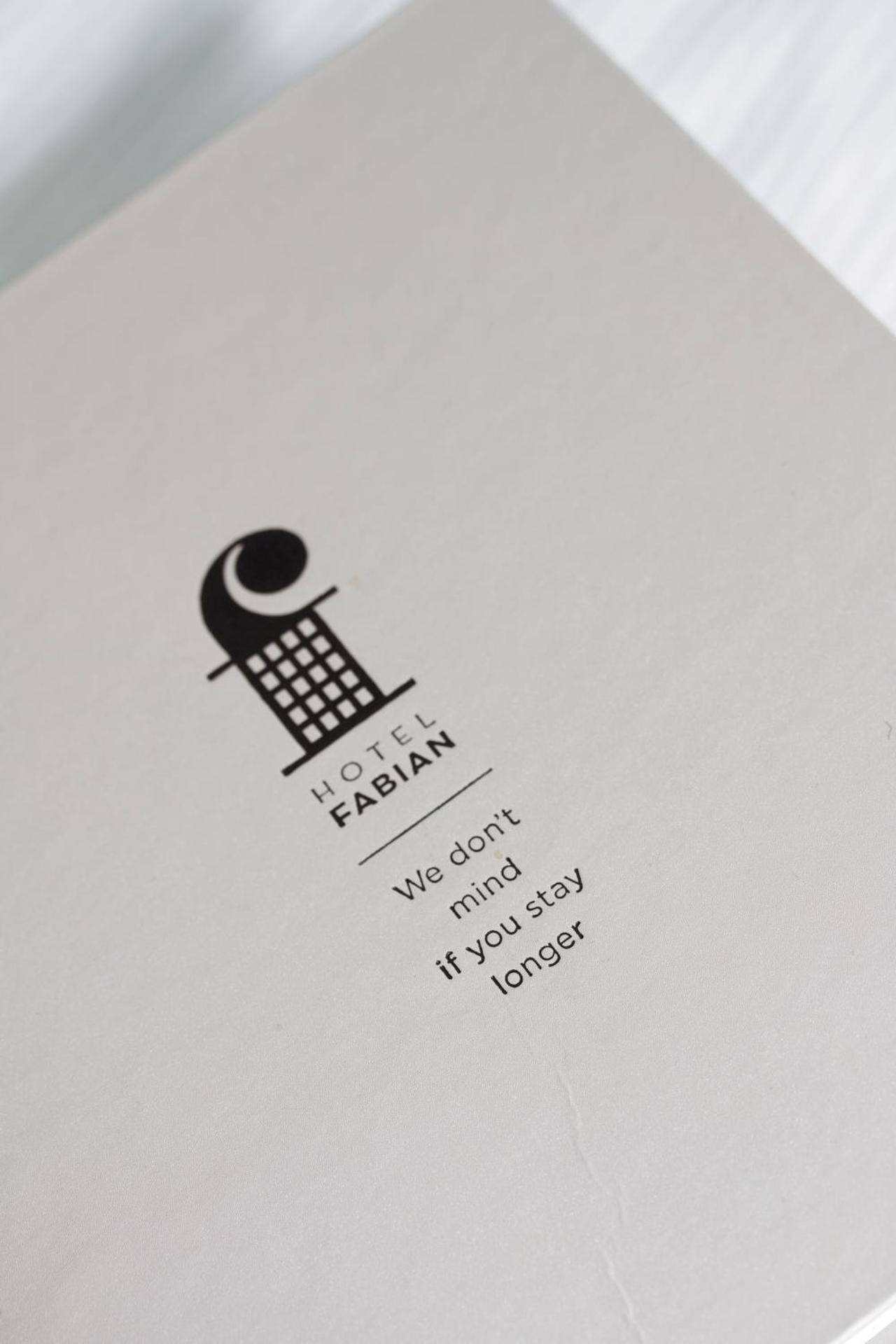 Logo/Certificate/Sign