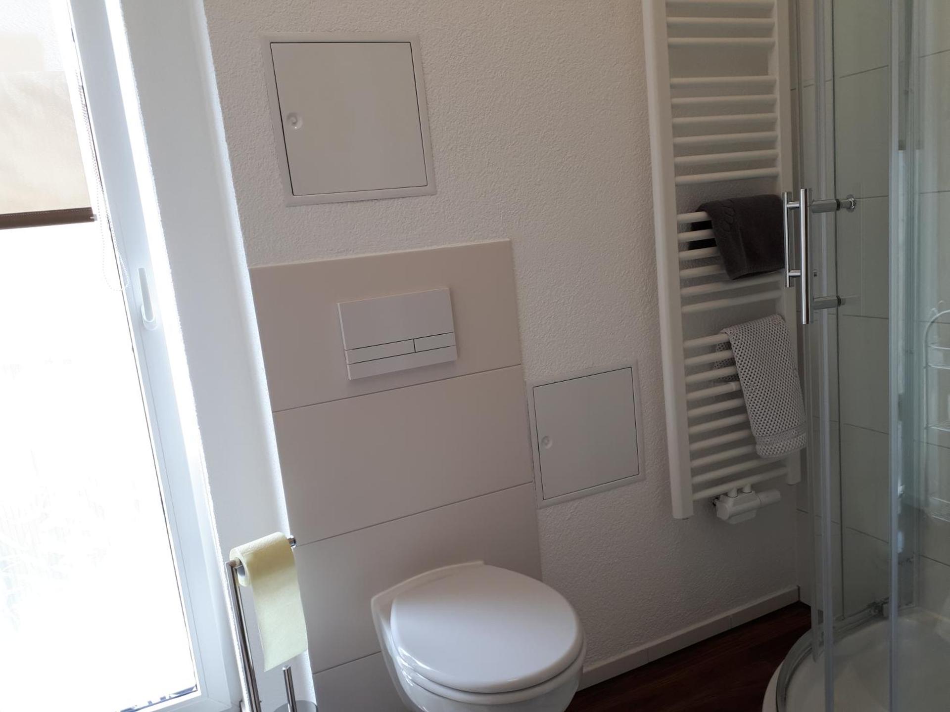 City Pension Zwickau