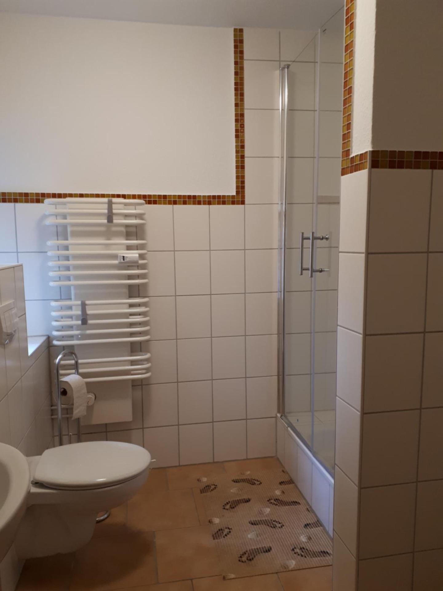 City Pension Zwickau