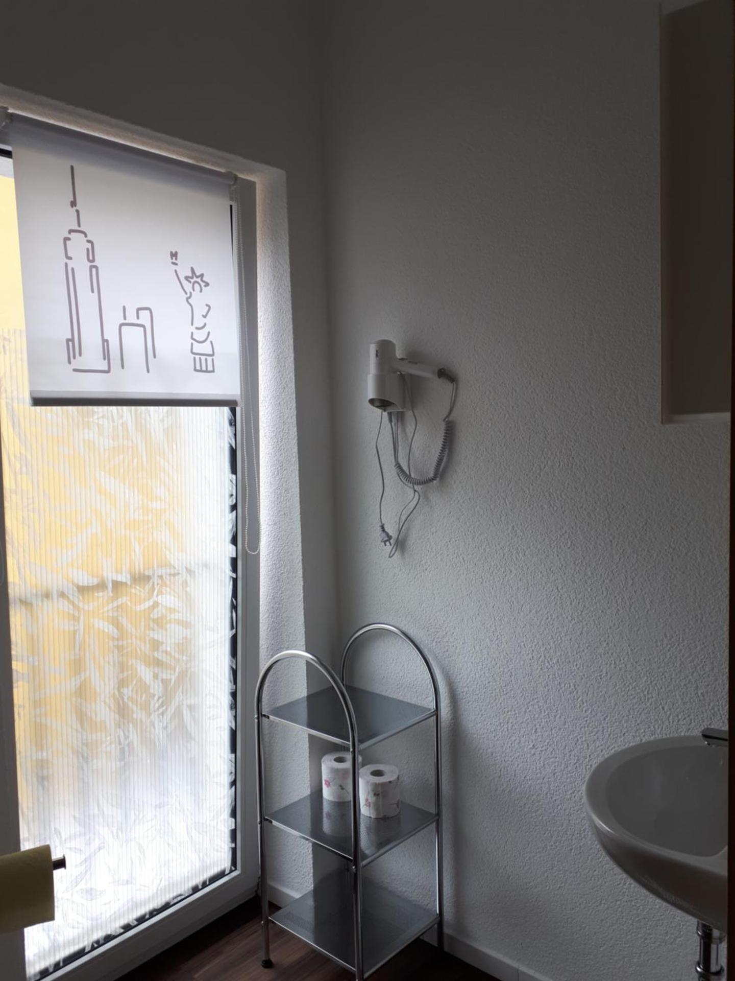 City Pension Zwickau