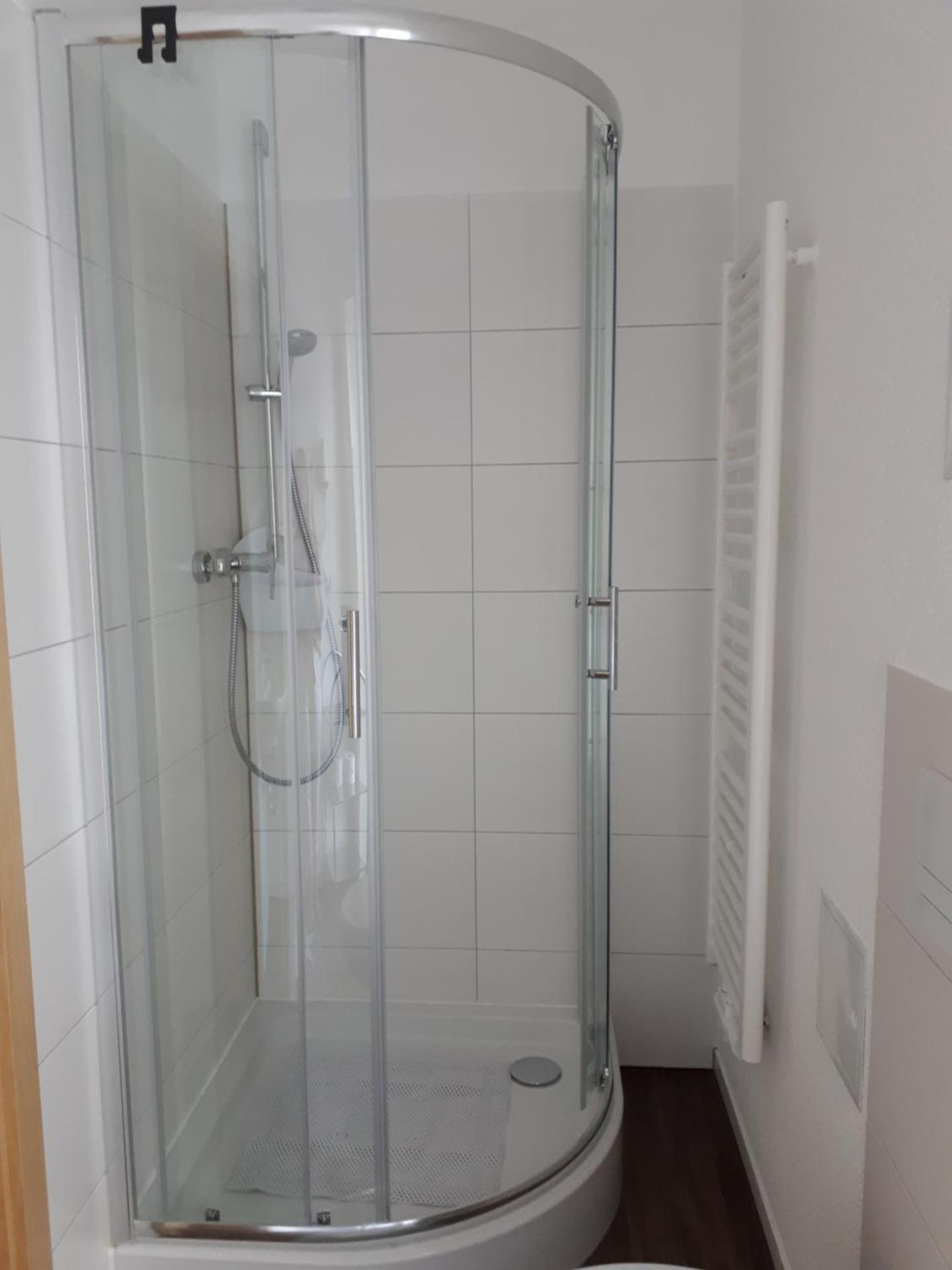 City Pension Zwickau