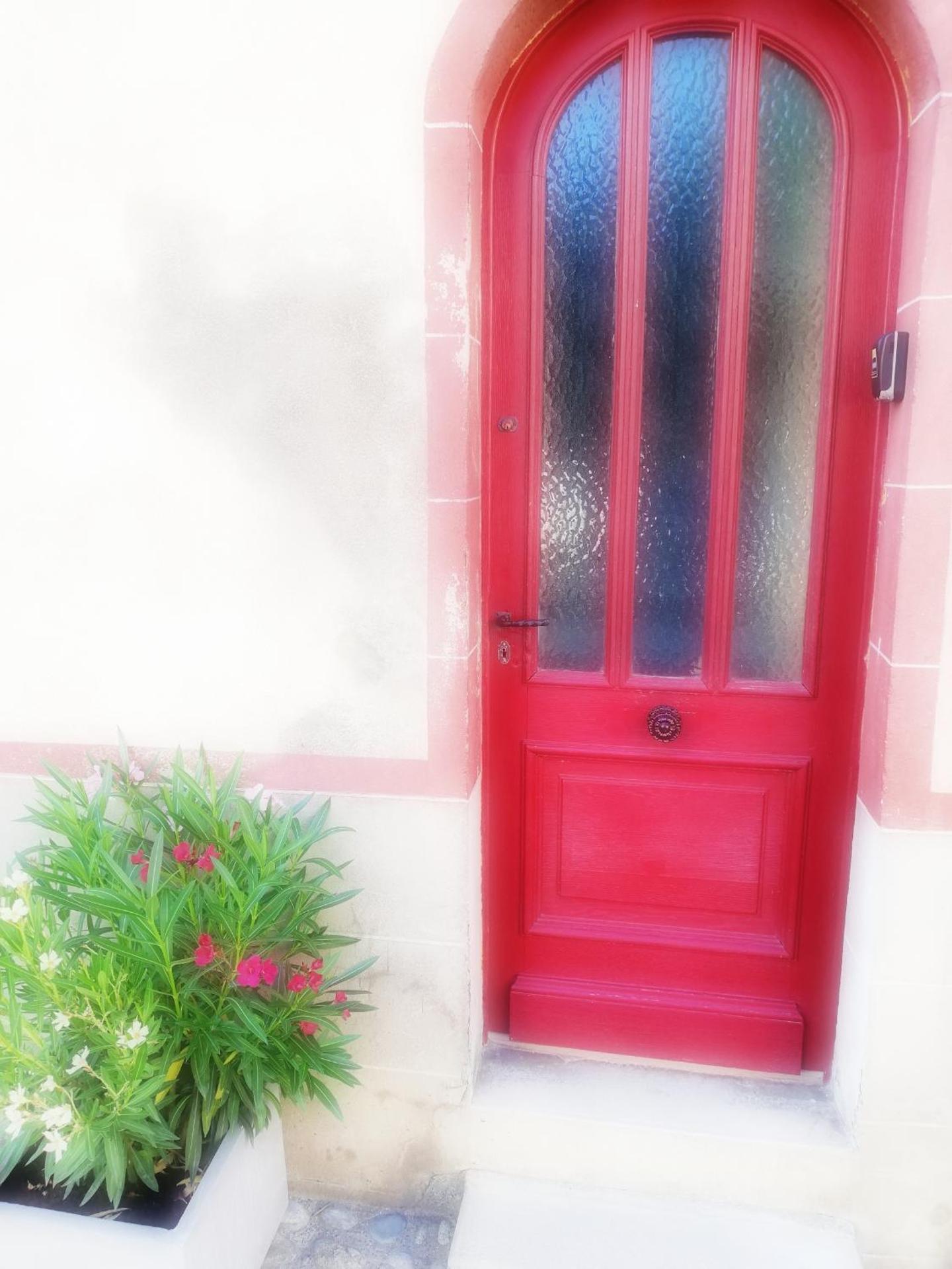 Les Insolites de Champeix