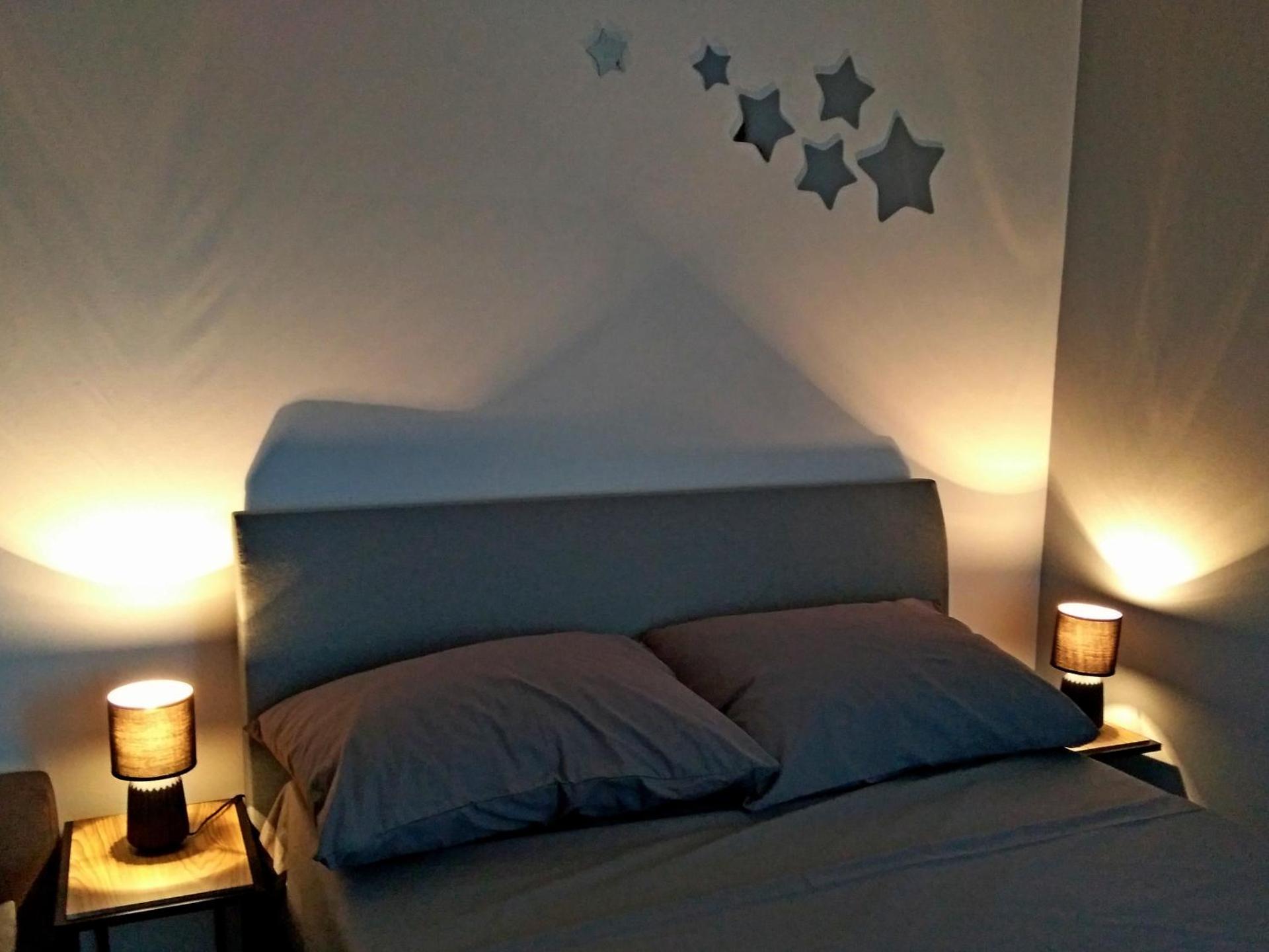 TIME KEEPER - SELF check in