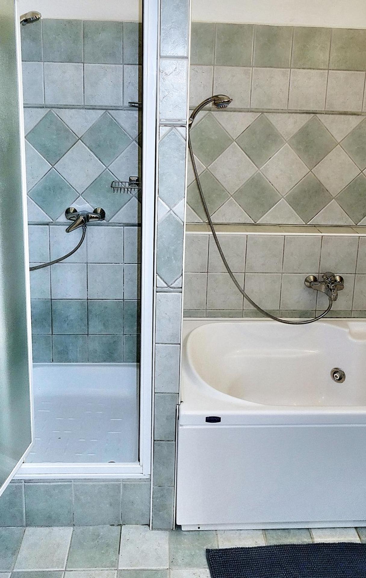 Tolena Heviz Apartments