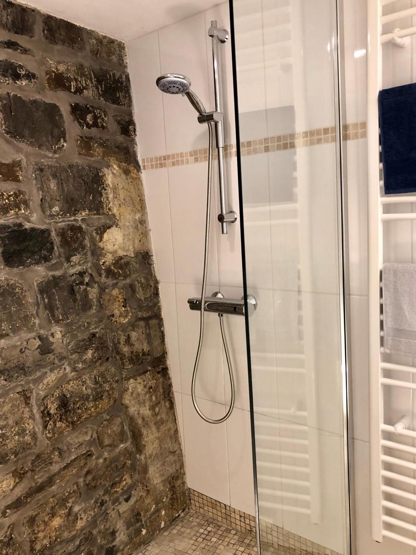 Mademoiselle Citadelle