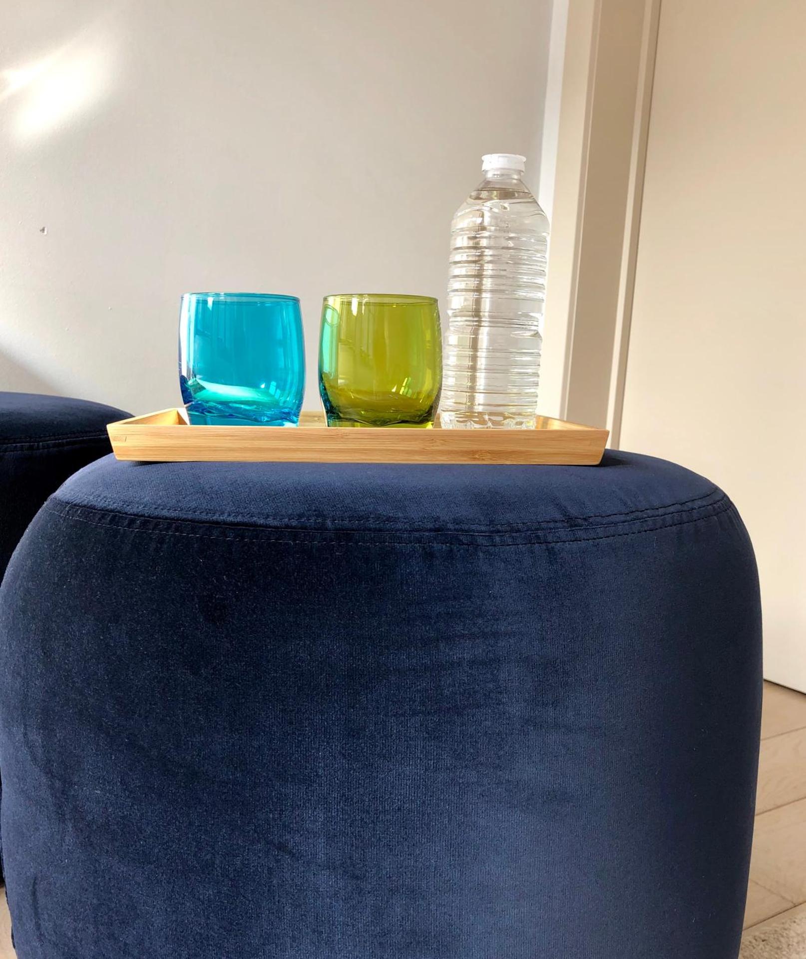 Mademoiselle Citadelle