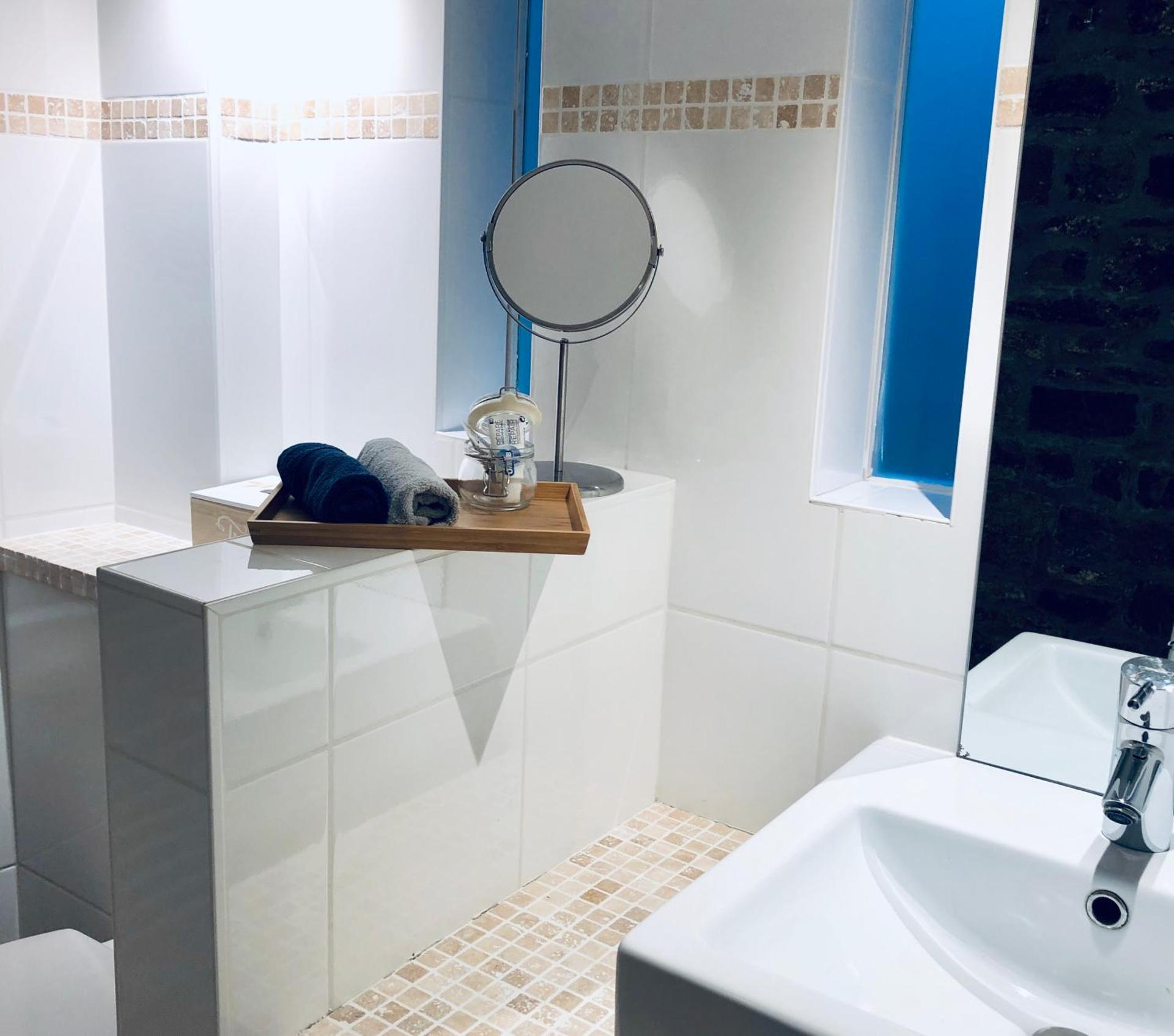 Mademoiselle Citadelle