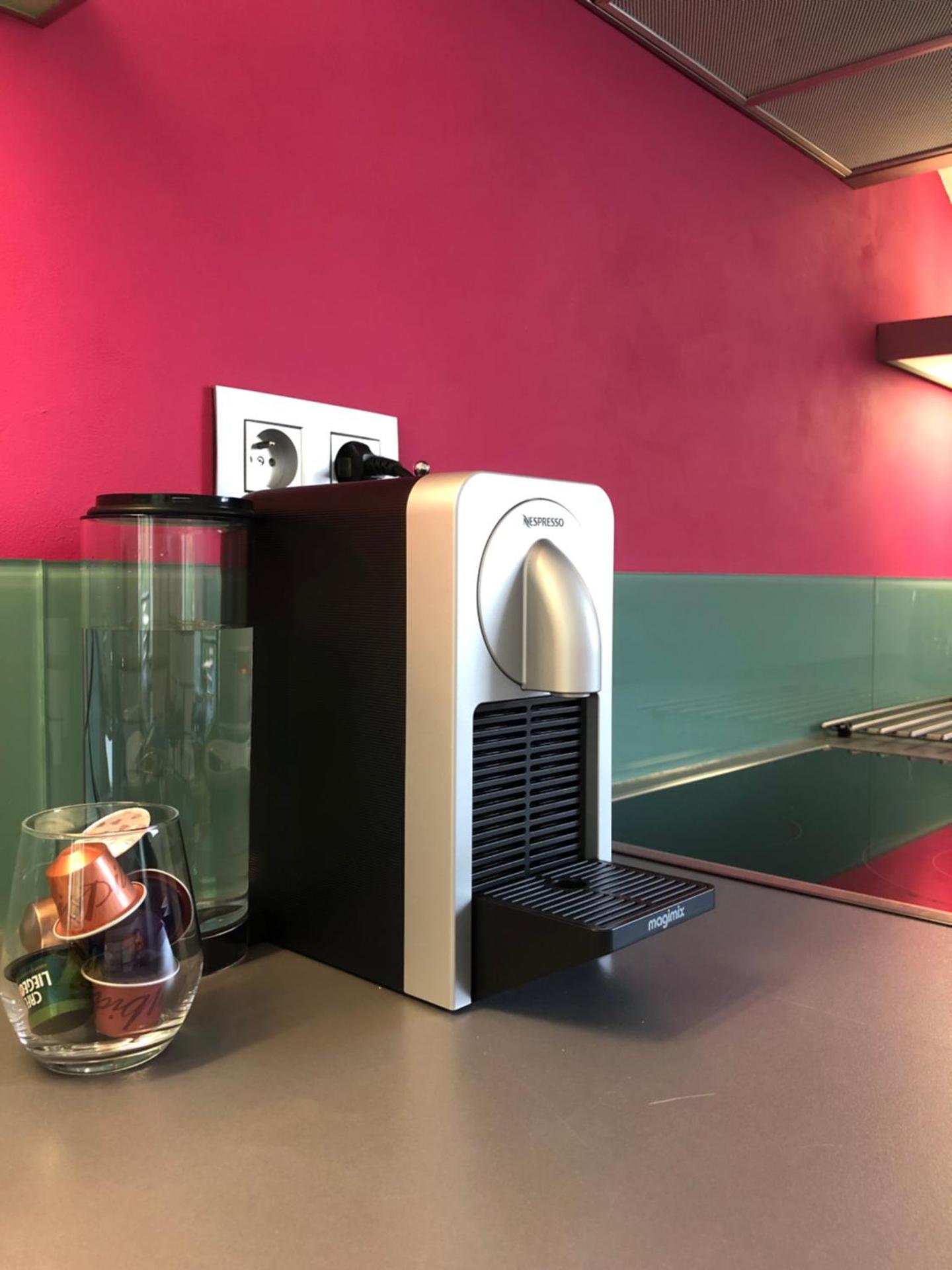 Mademoiselle Citadelle