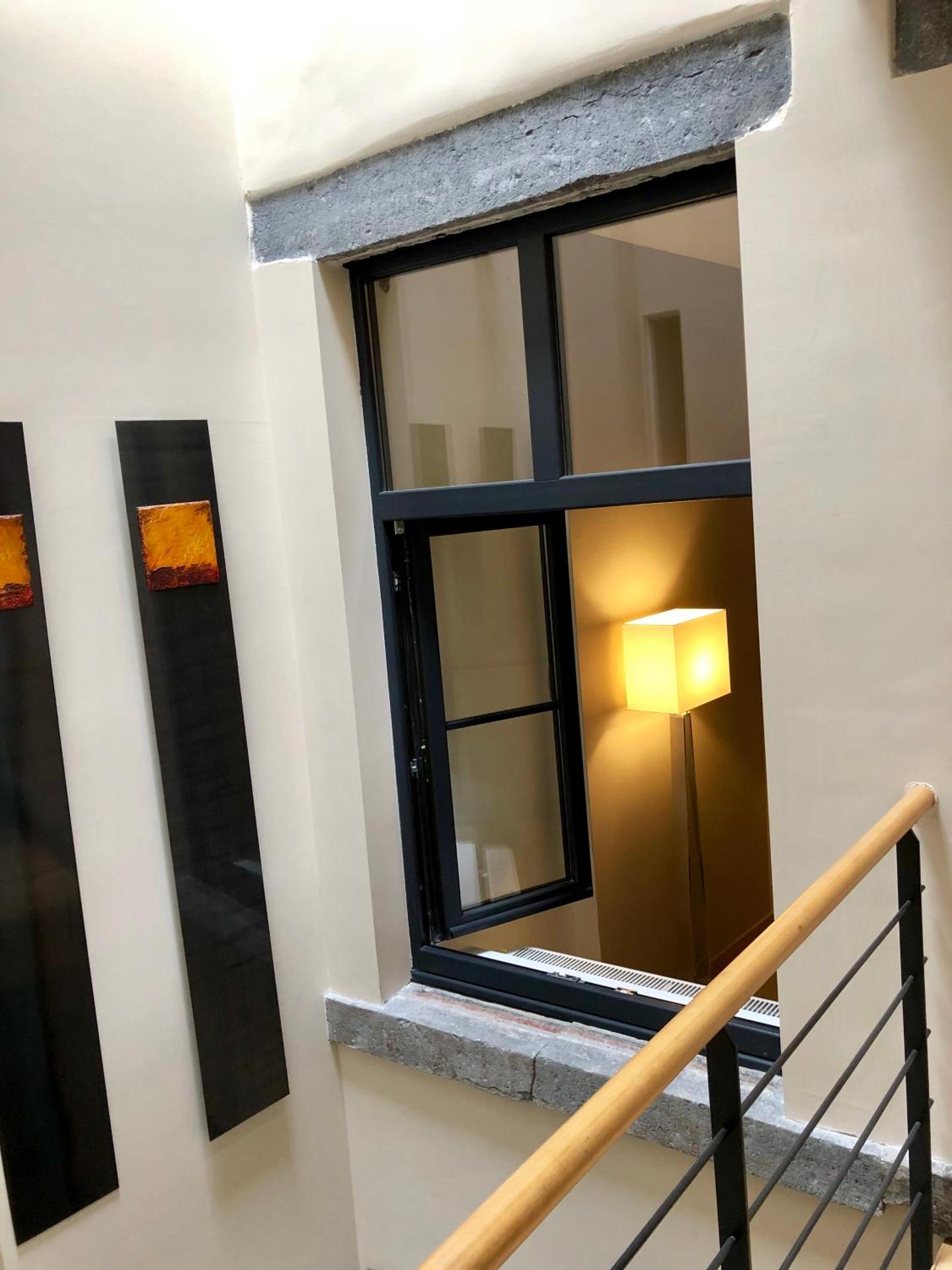 Mademoiselle Citadelle