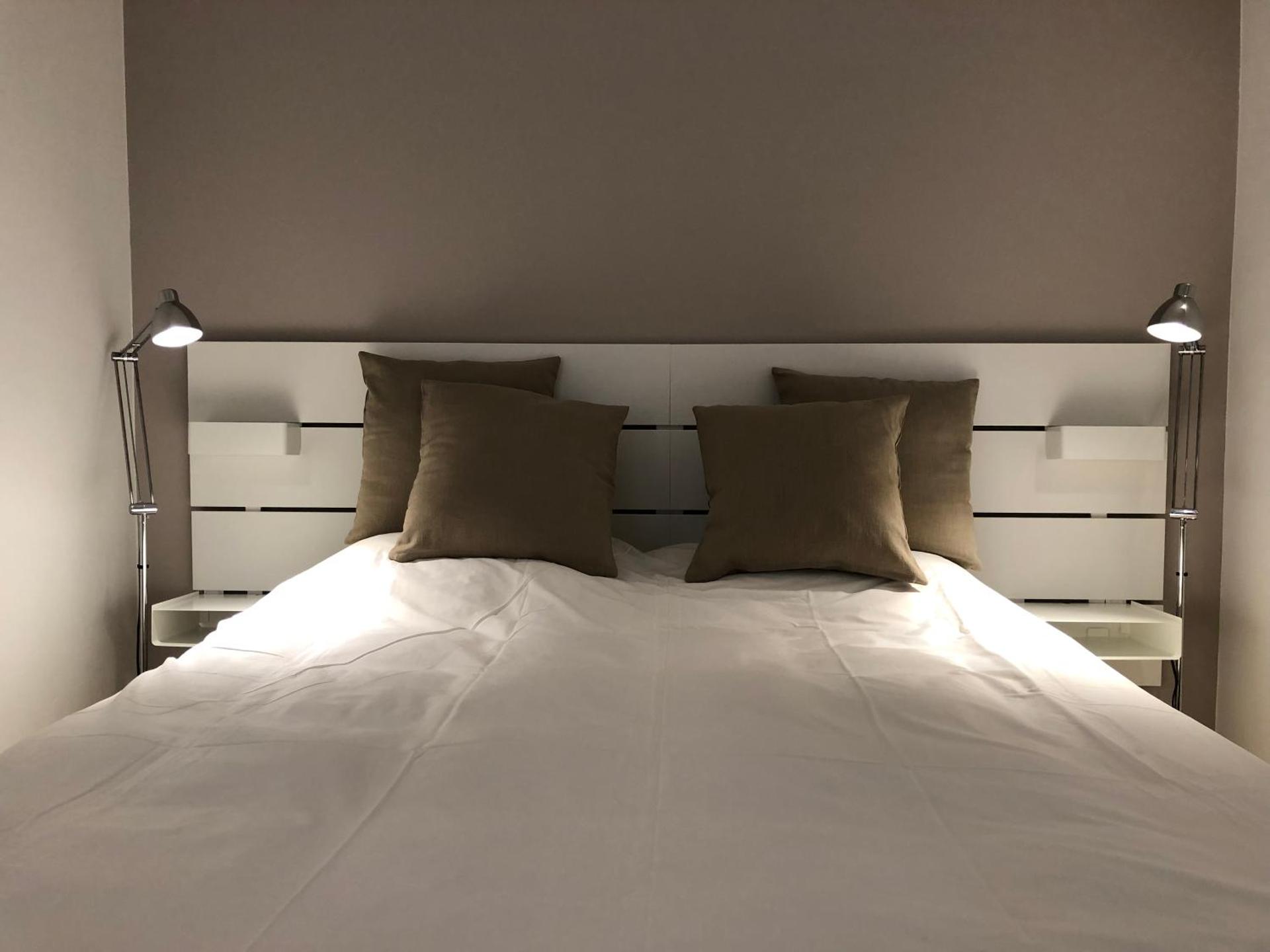 Mademoiselle Citadelle