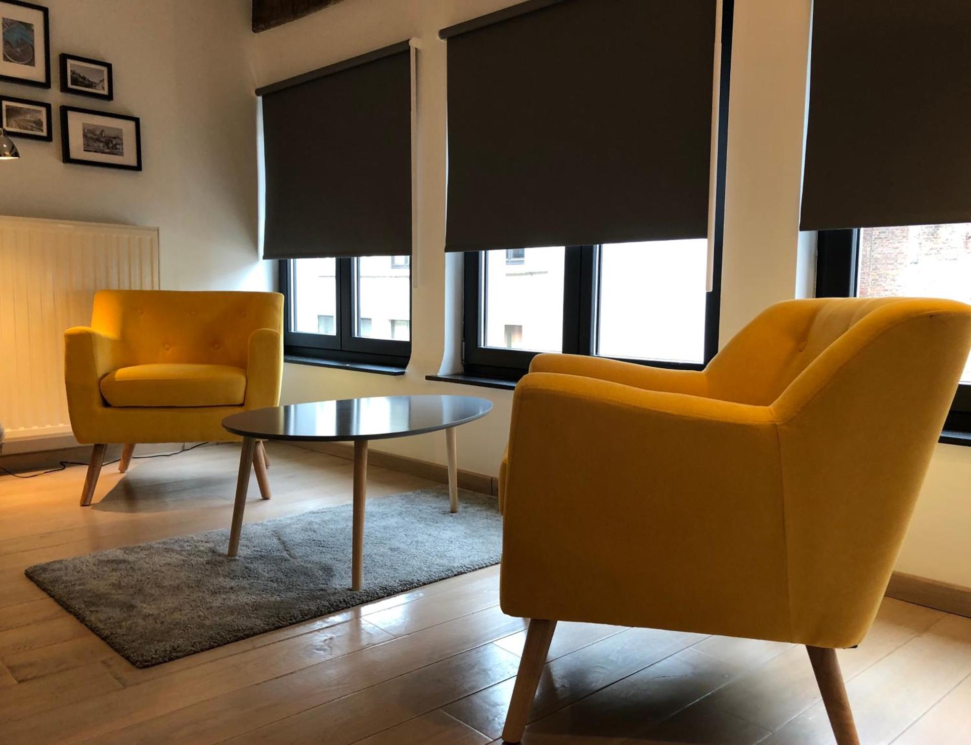 Mademoiselle Citadelle