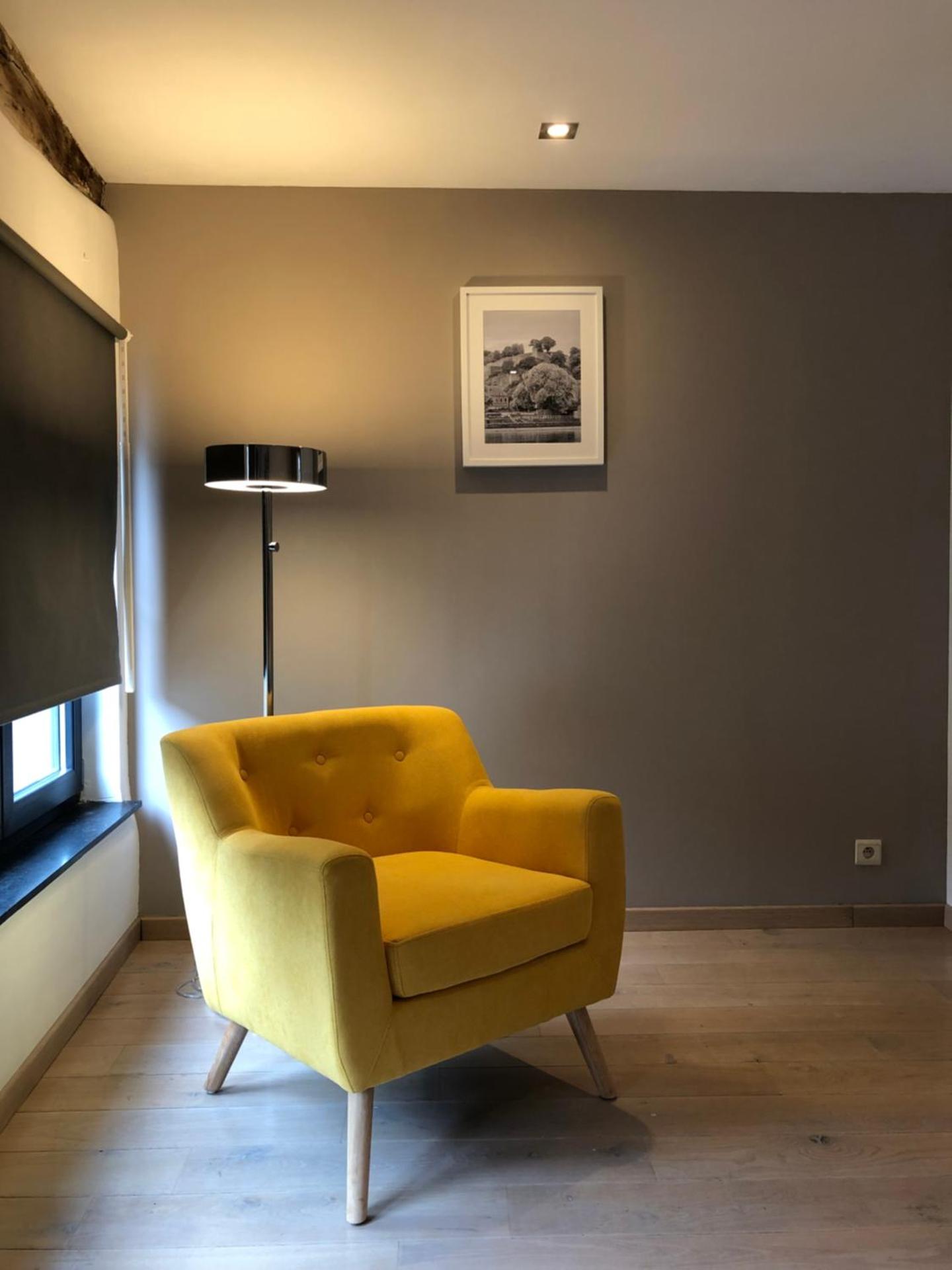 Mademoiselle Citadelle