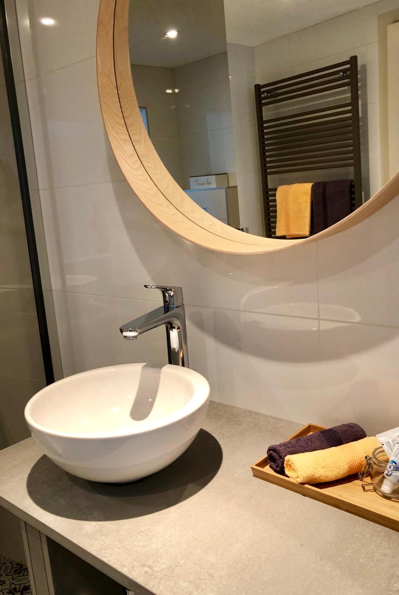 Mademoiselle Citadelle