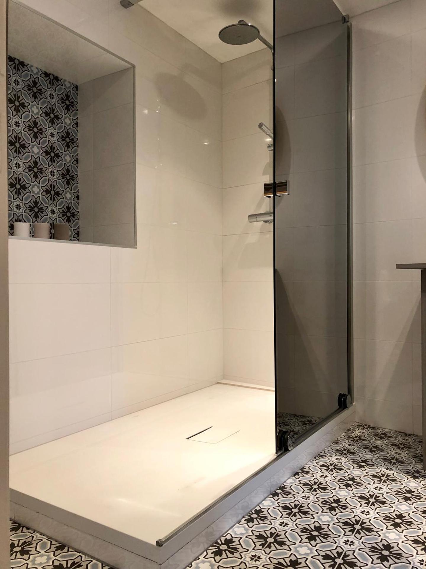 Mademoiselle Citadelle