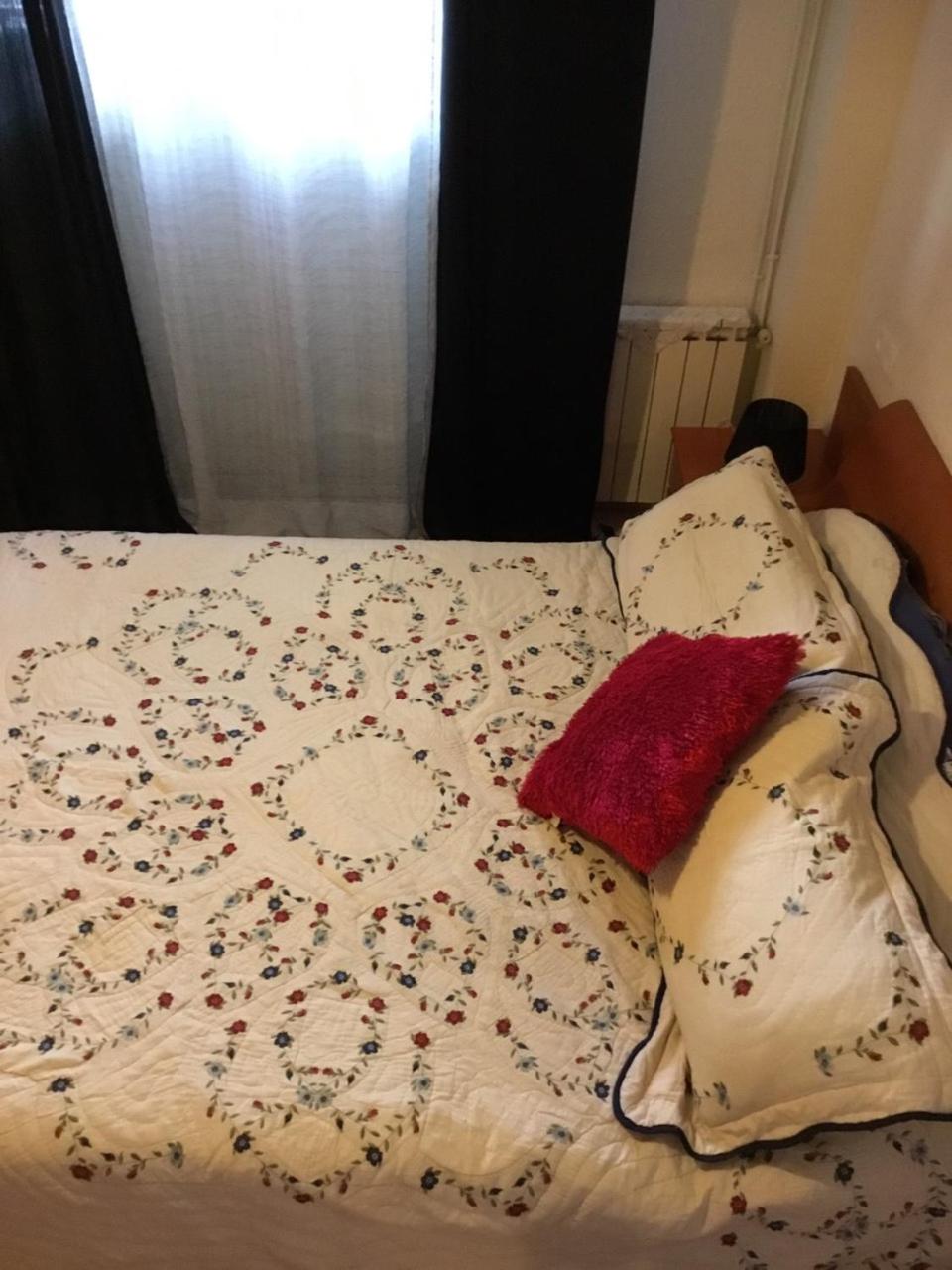 Apartamento en la zona Turística de Salou