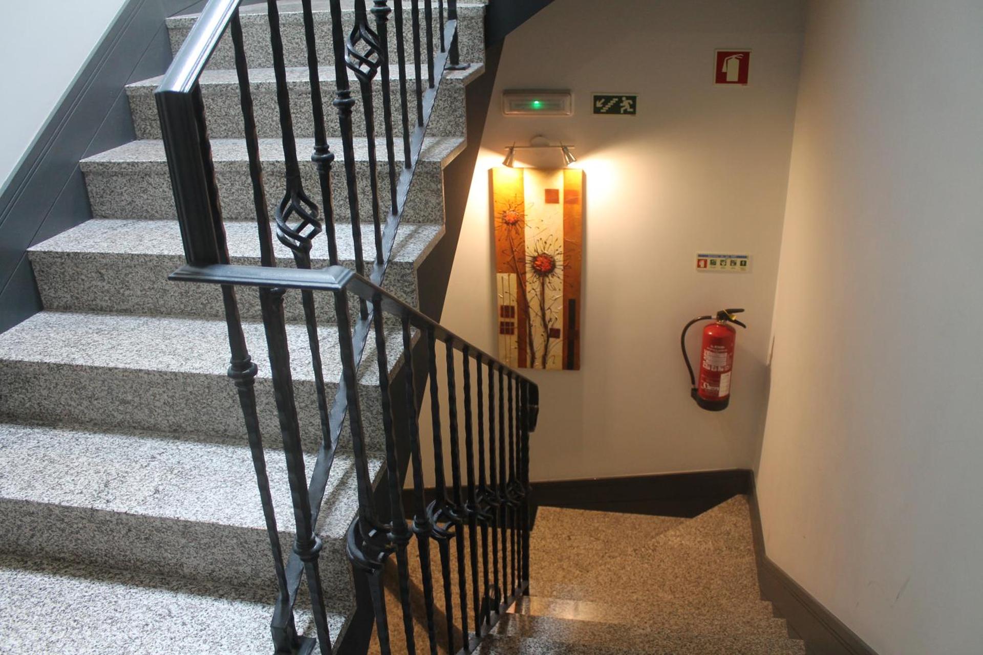 Residencial Kuarenta&Um