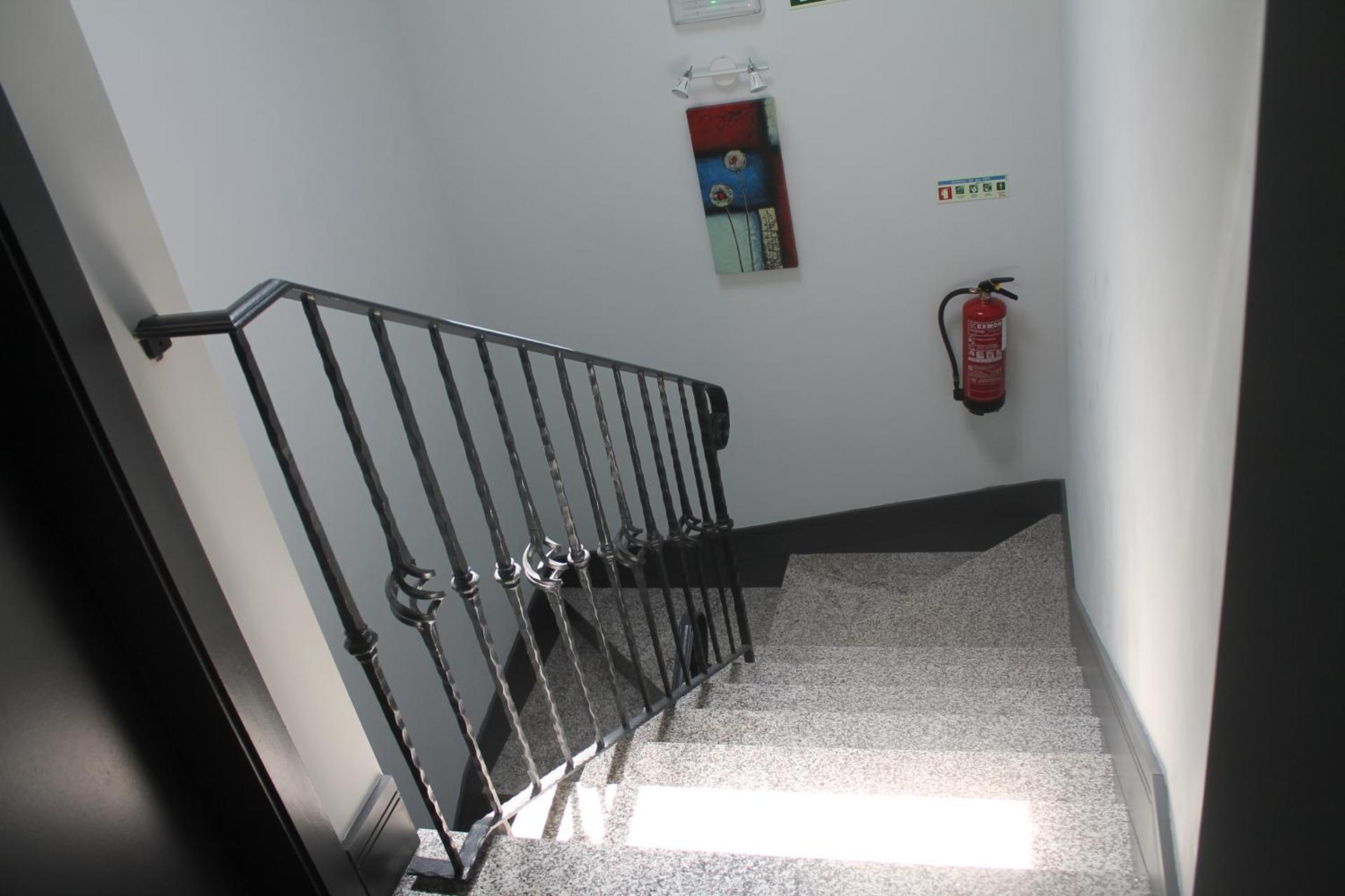 Residencial Kuarenta&Um