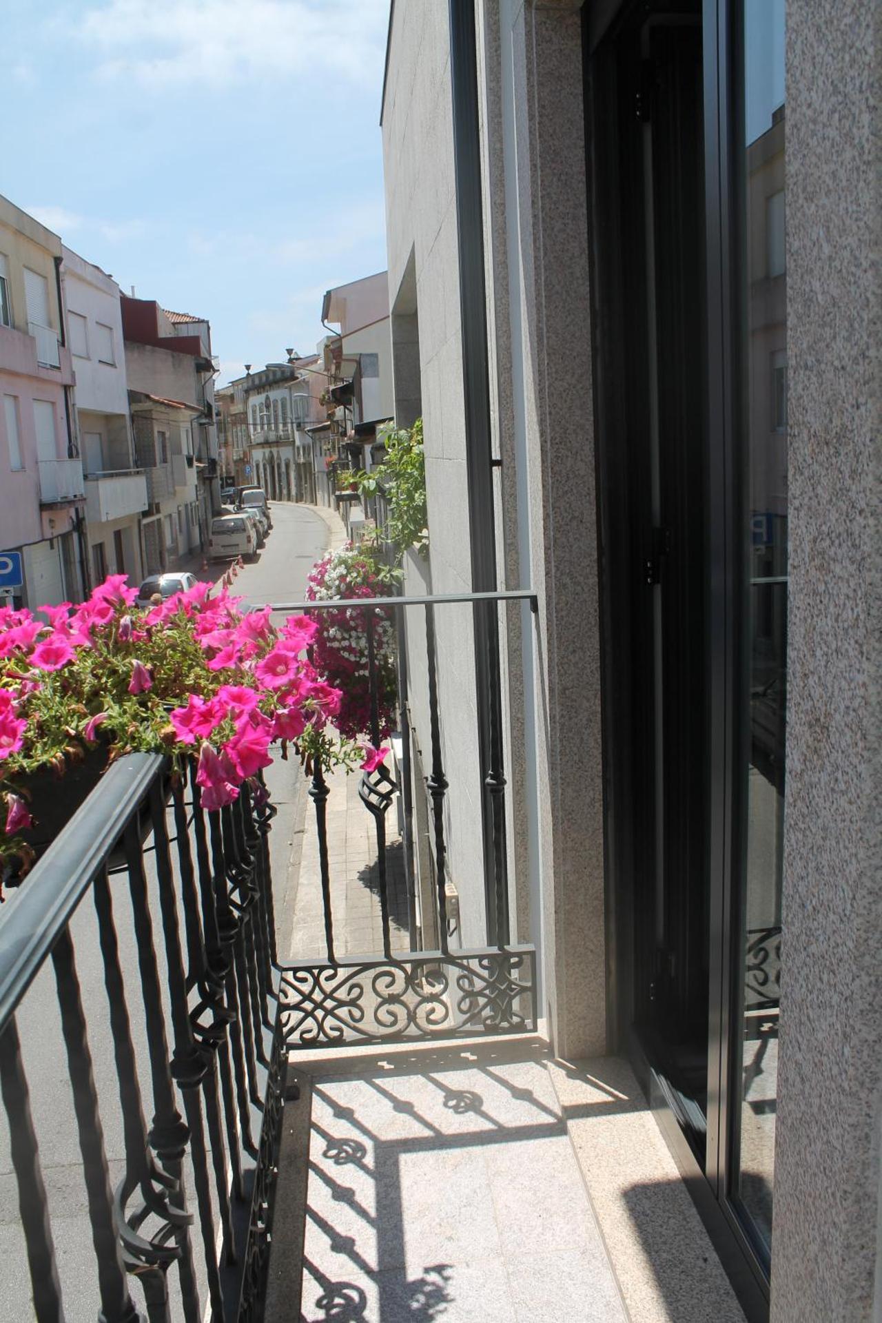 Residencial Kuarenta&Um