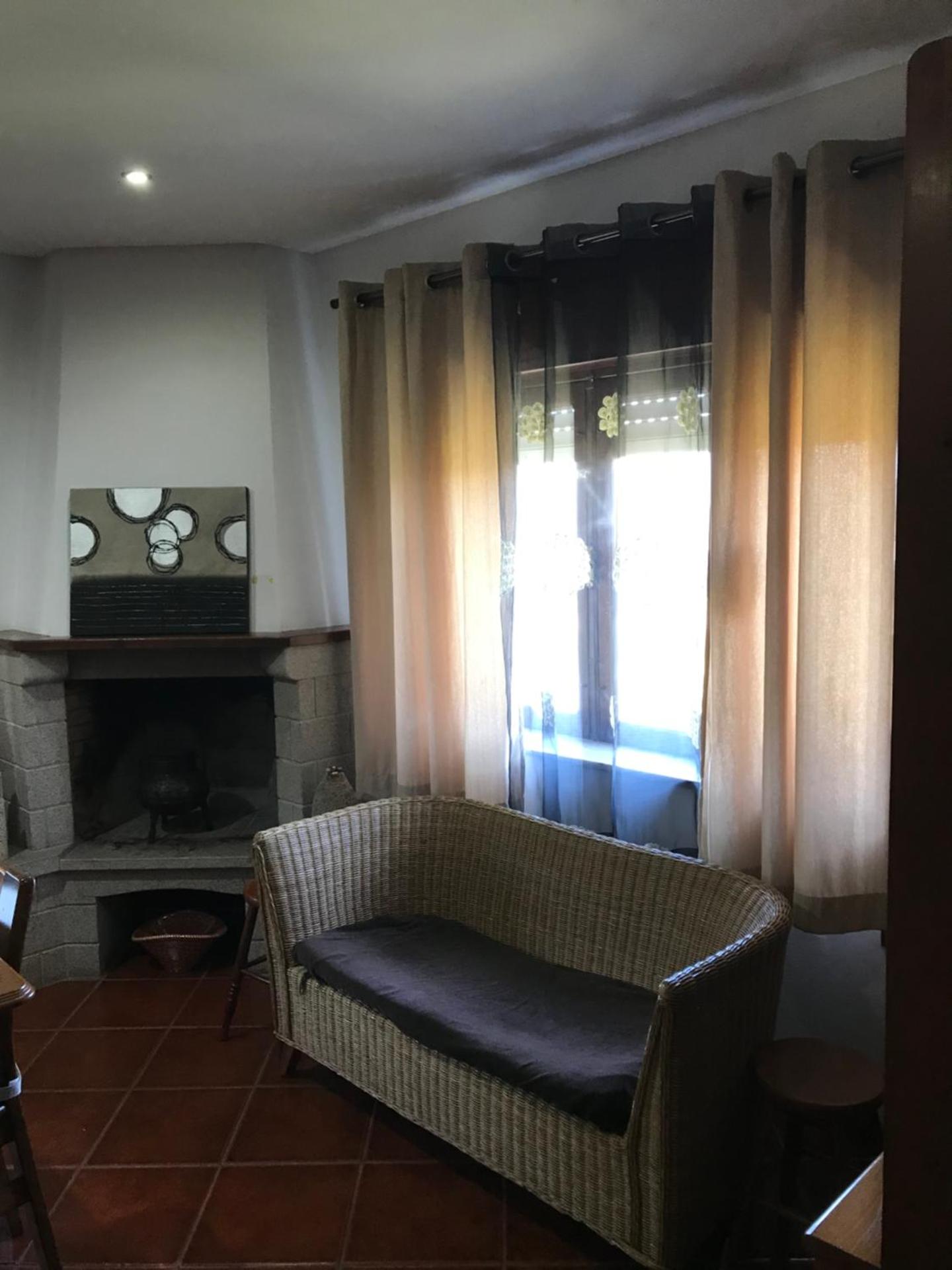 DDS-Dominio das Sem&ntes