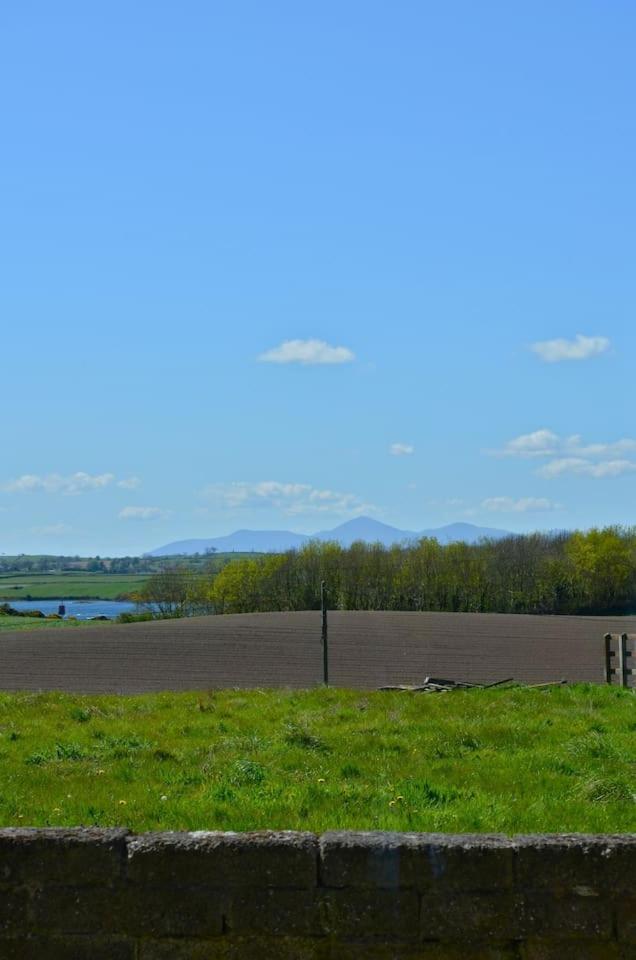 School house Portaferry