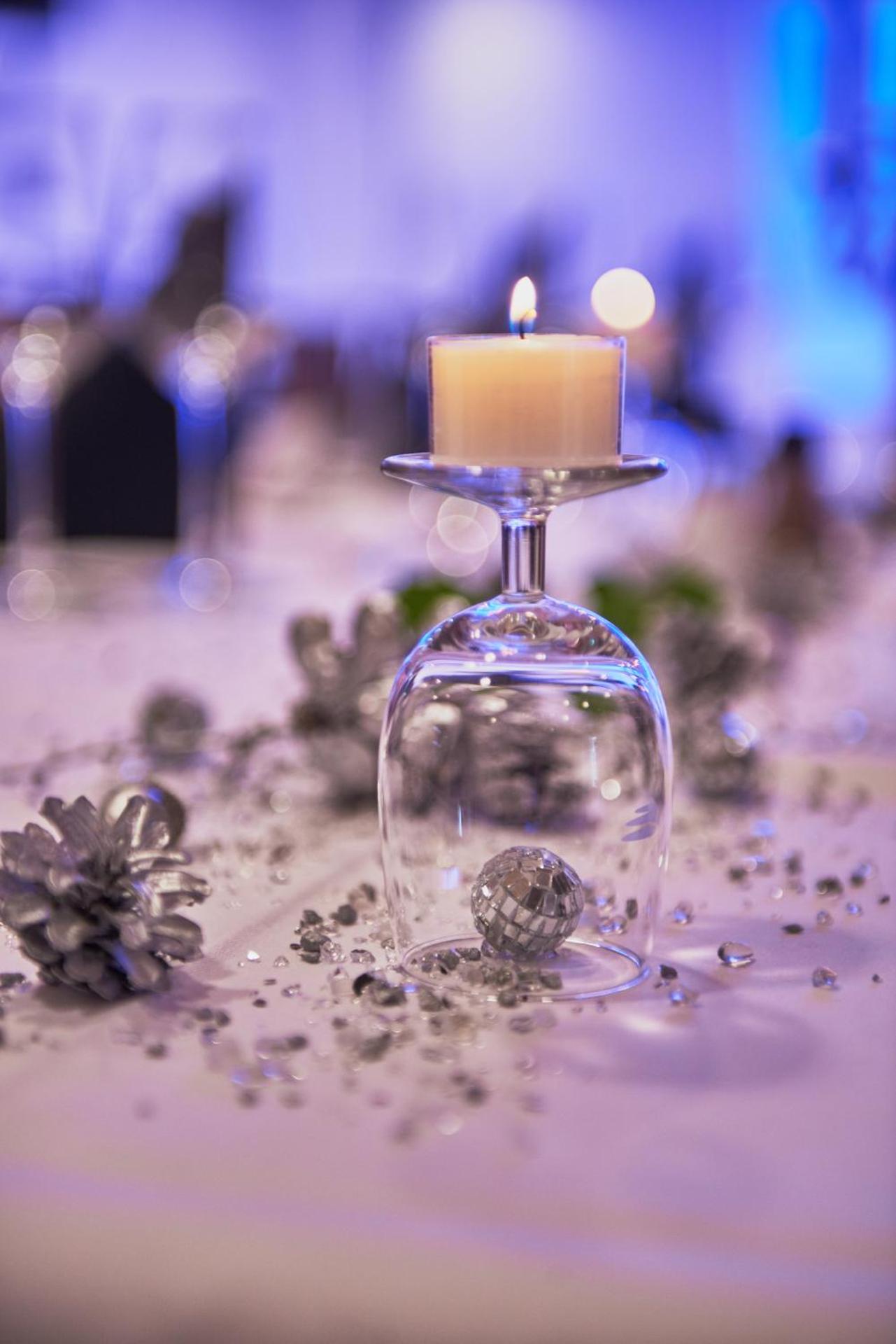 Banquet/Function facilities