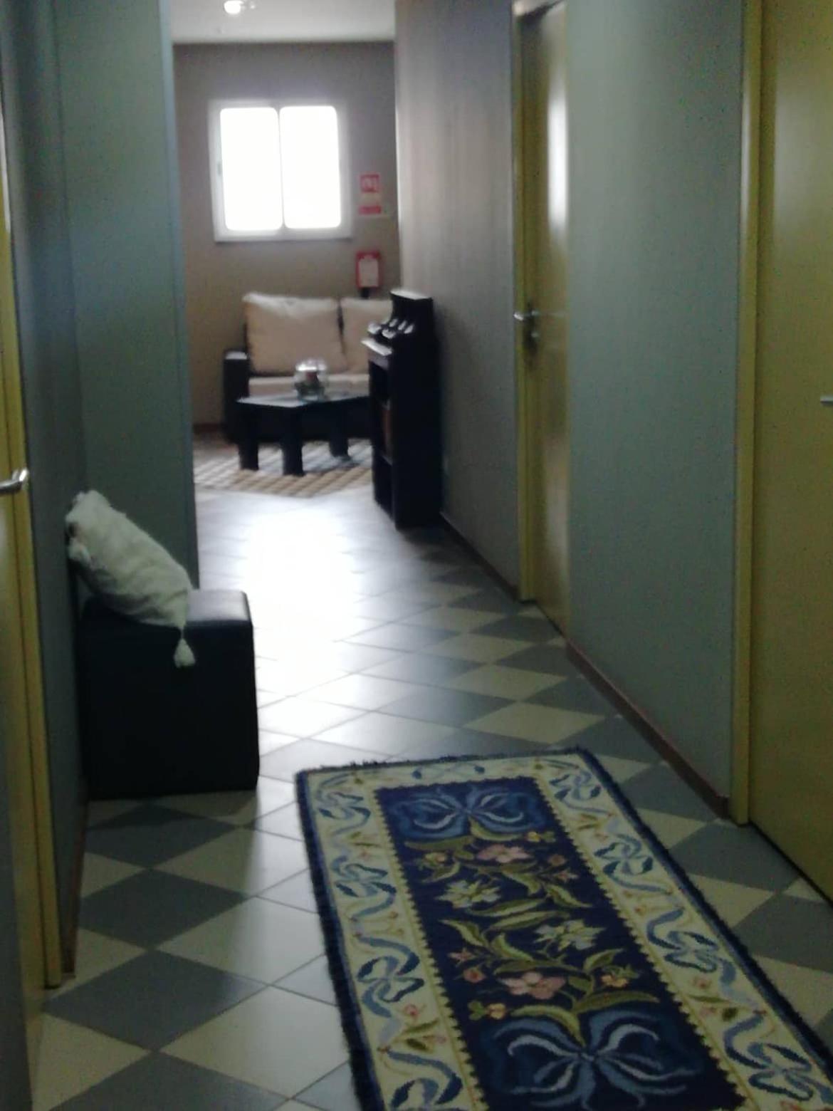 Vale do Rodo Residencial