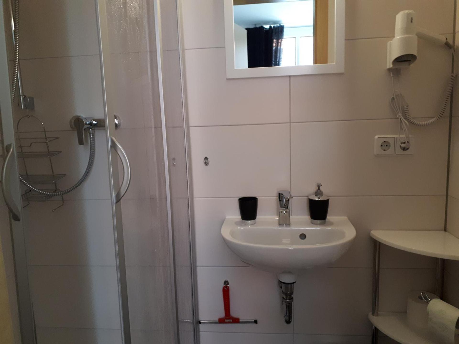 City Pension Zwickau